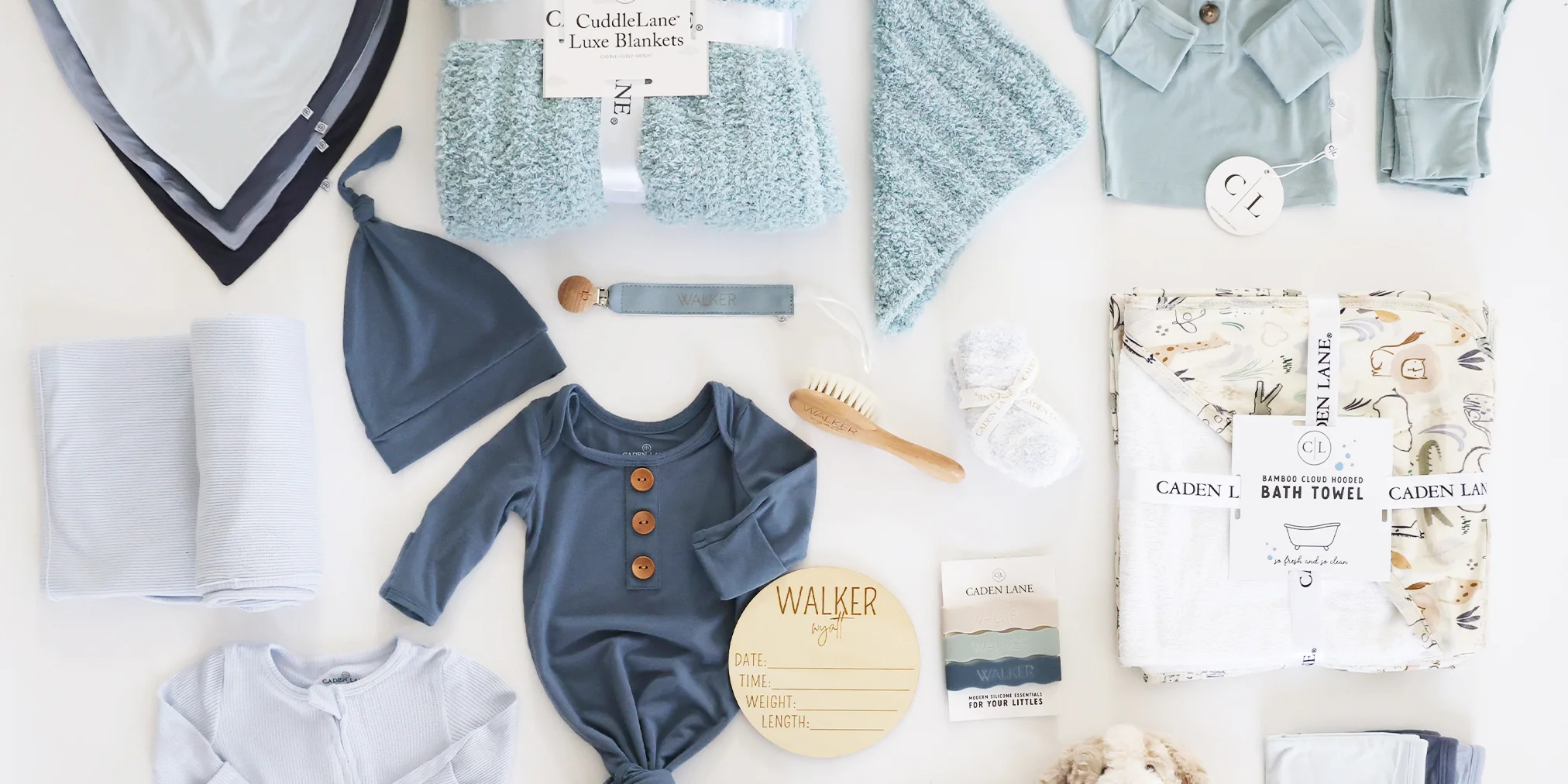 Welcome to Our Store