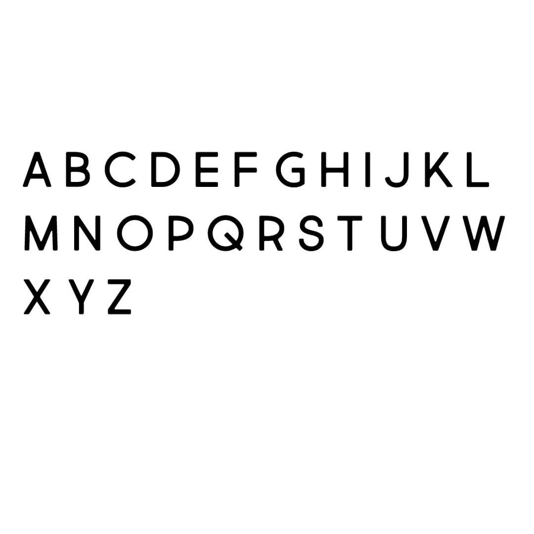 Bass Buddies Personalized Kids Blanket - Image 8