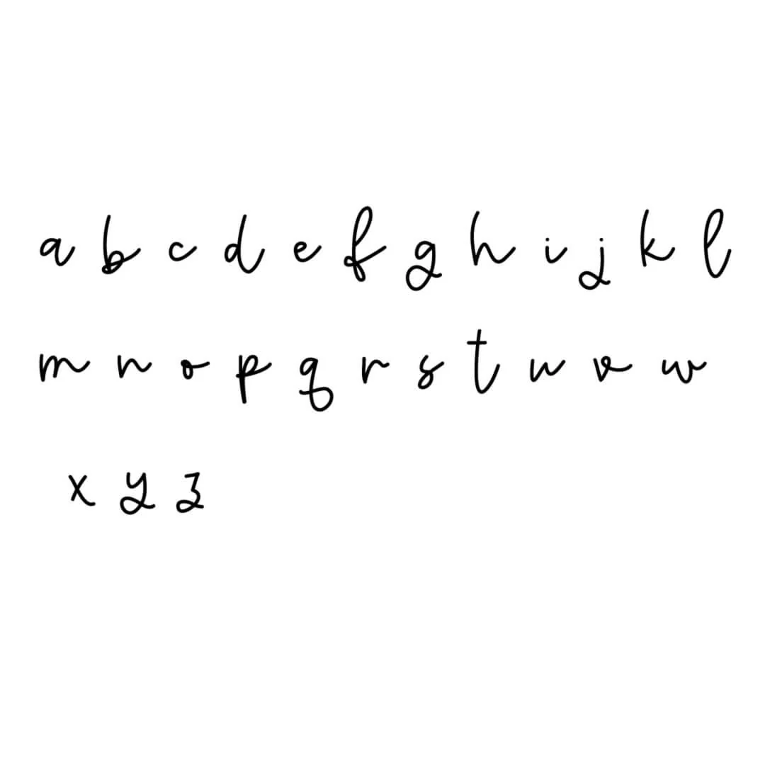 Bass Buddies Personalized Kids Blanket - Image 9