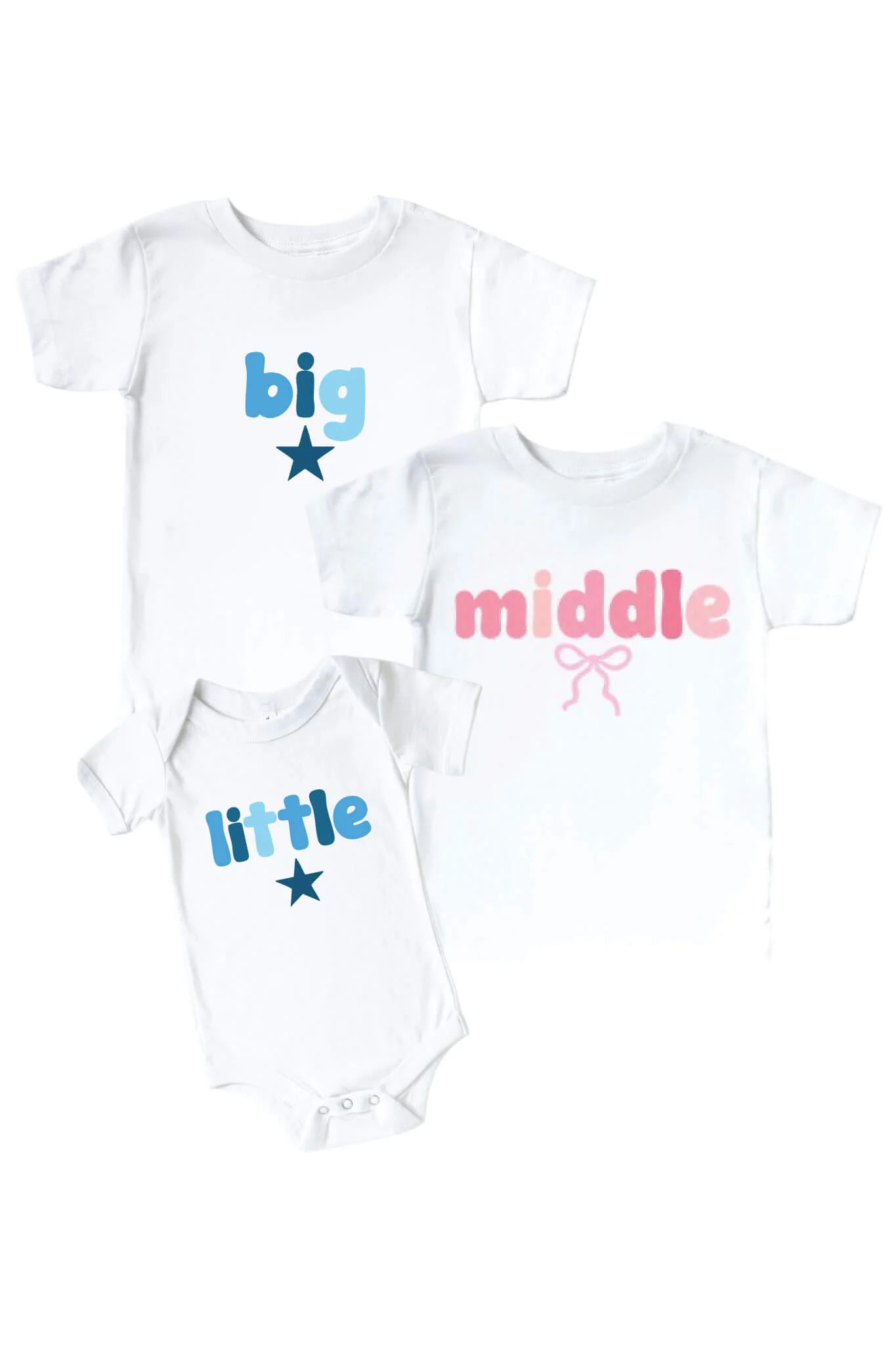 Best Selling Apparel