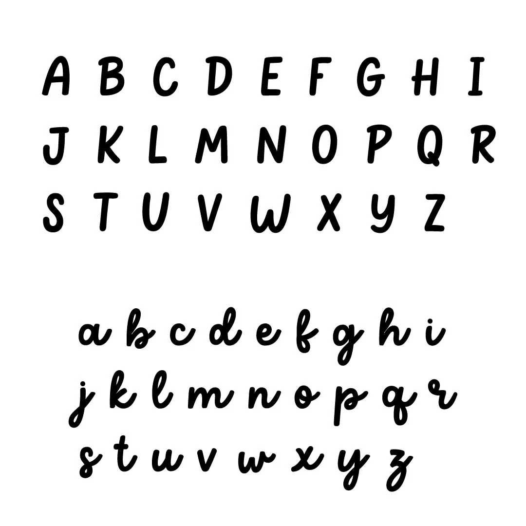 Boy Rainbow Personalized Baby Name Swaddle - Image 3