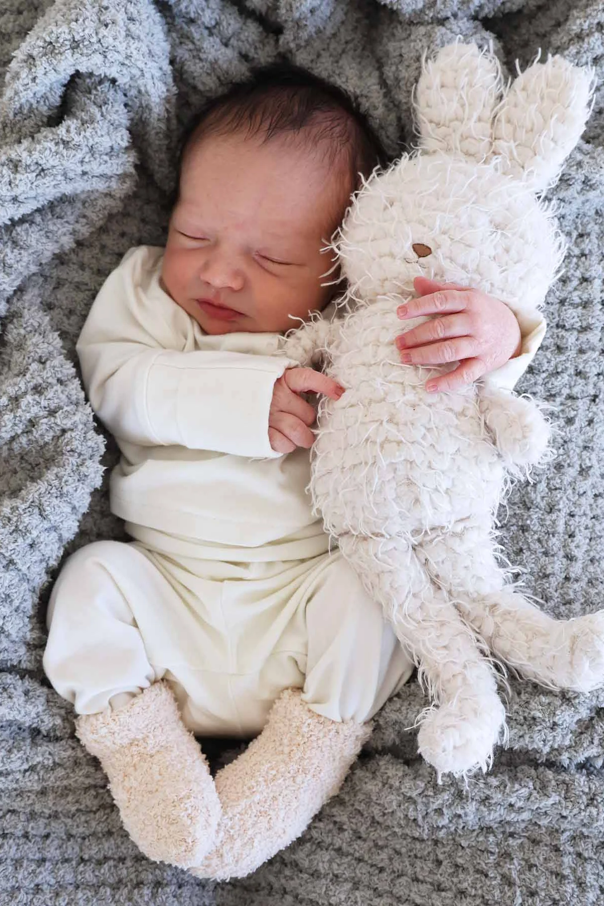 CuddleLane™ Sock Bundles - Image 3