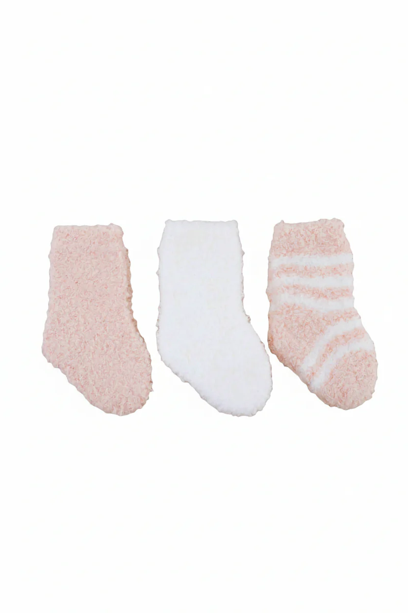 CuddleLane™ Sock Bundles - Image 4