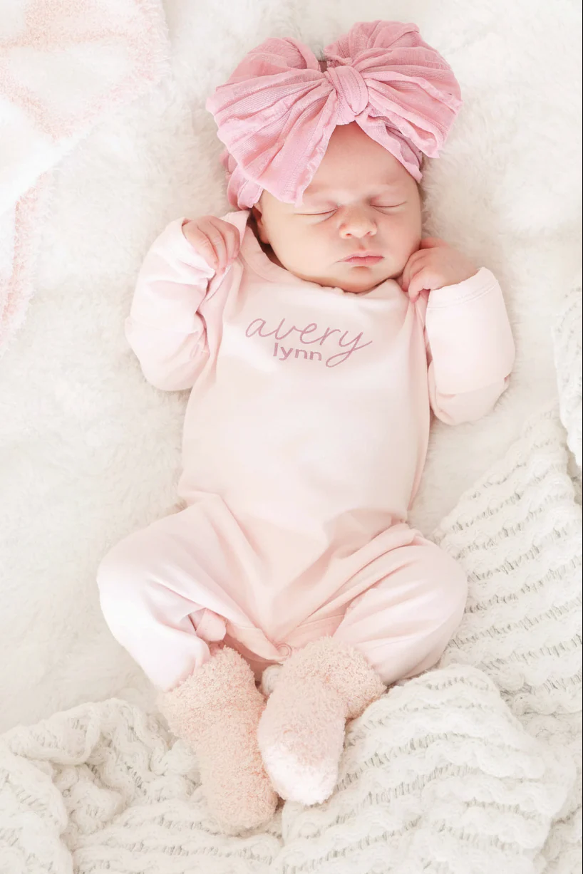 CuddleLane™ Sock Bundles - Image 5