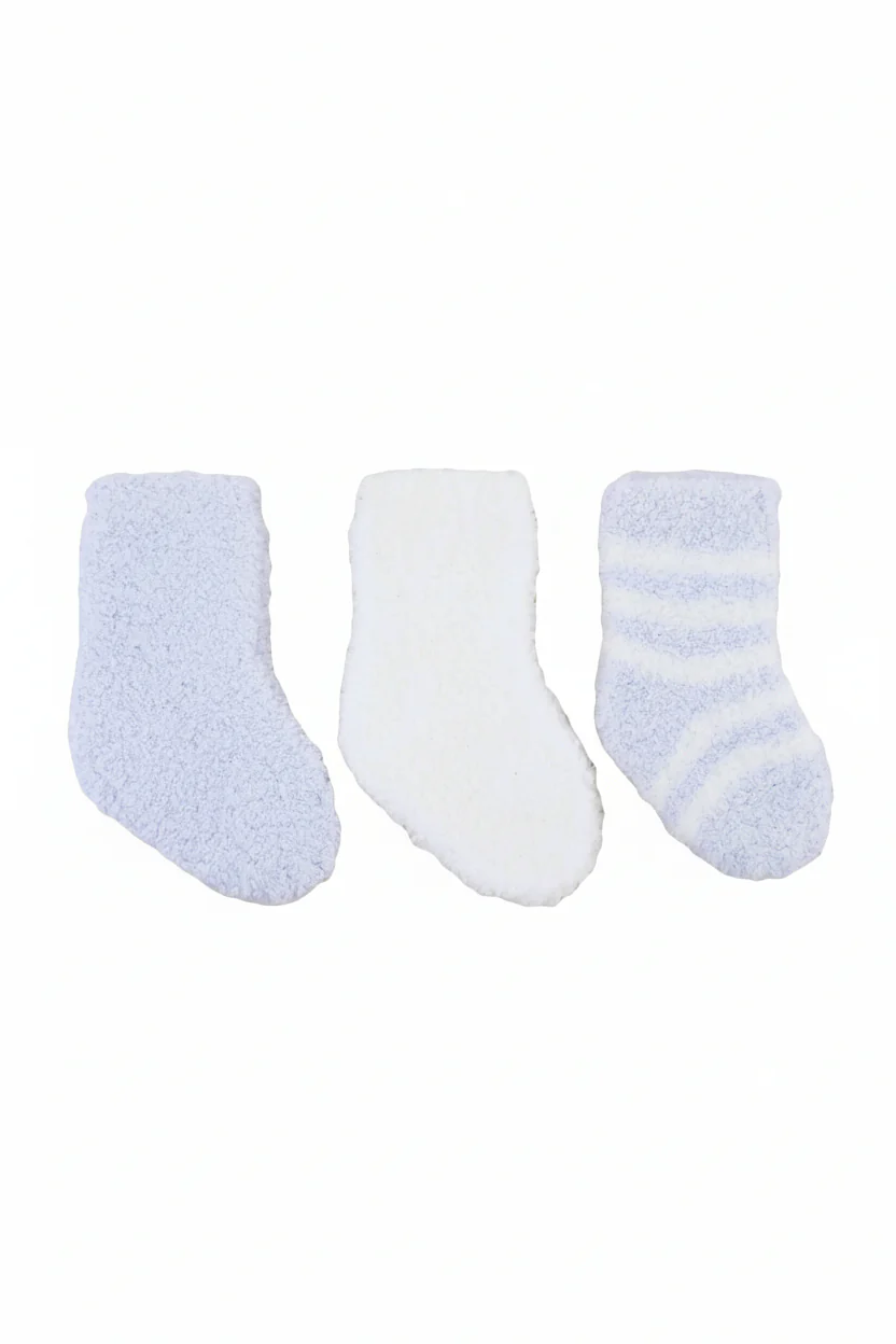 CuddleLane™ Sock Bundles - Image 6