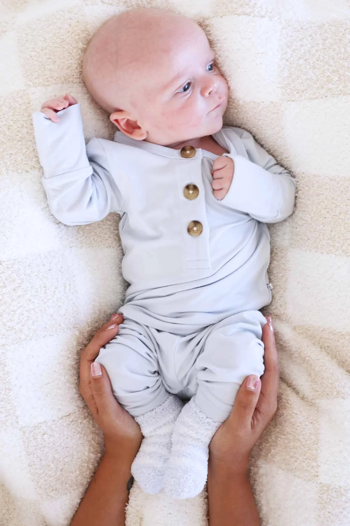 CuddleLane™ Sock Bundles - Image 7