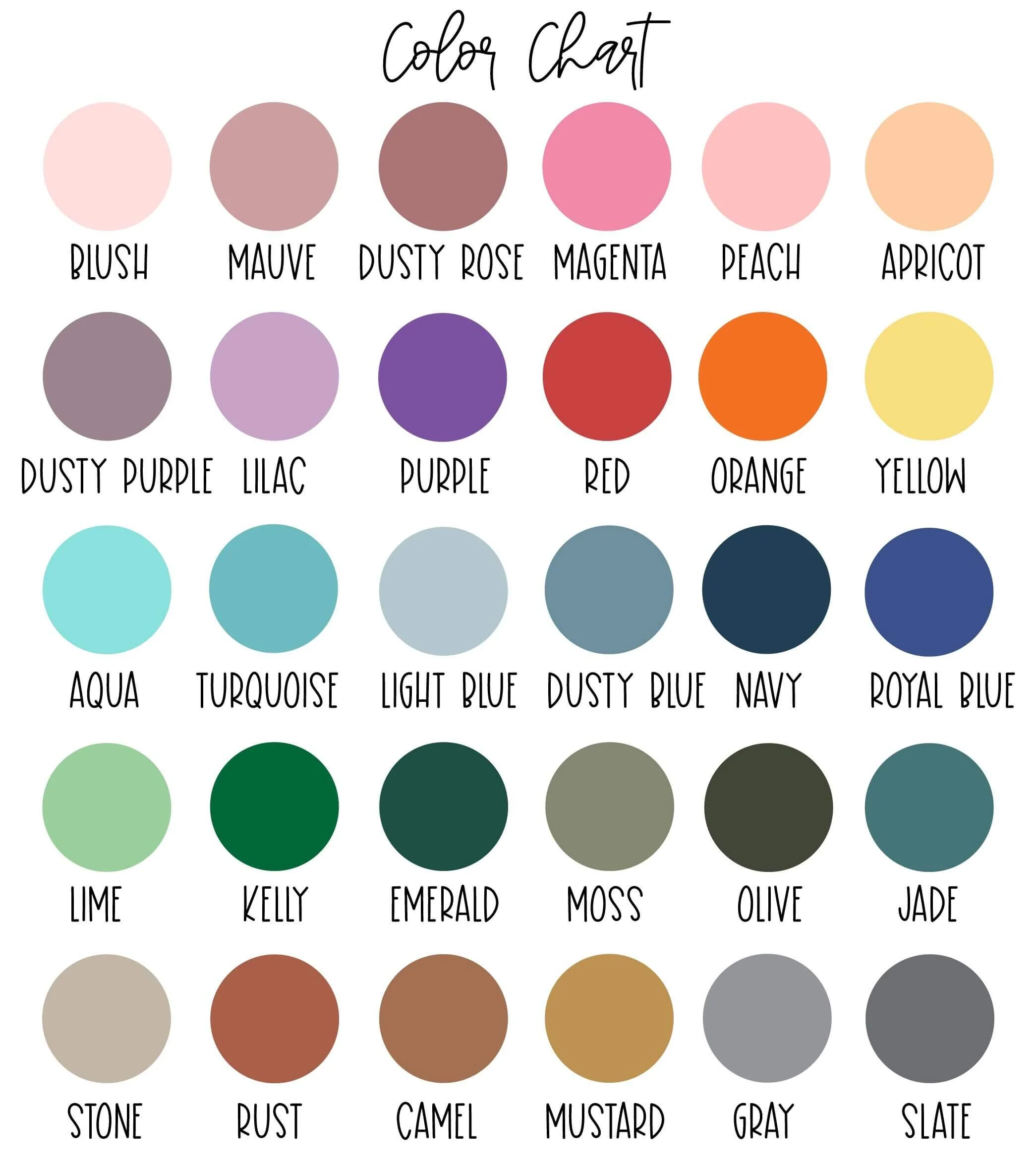 Custom Solid Color & Font Personalized Toddler Blanket | Rustic - Image 4