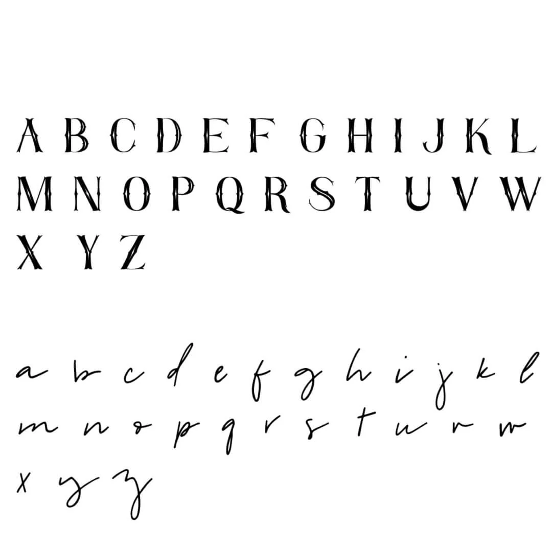 Dragon Friends Personalized Kids Blanket - Image 4