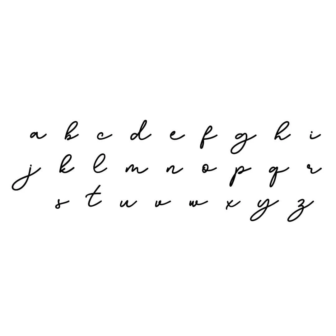 Duck Duck Goose Personalized Baby Name Swaddle Blanket - Image 3