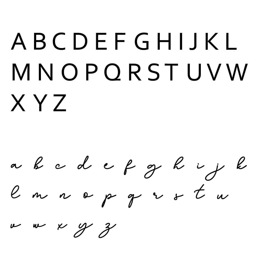 Fly Away With Me Personalized Baby Name Swaddle Blanket - Image 3