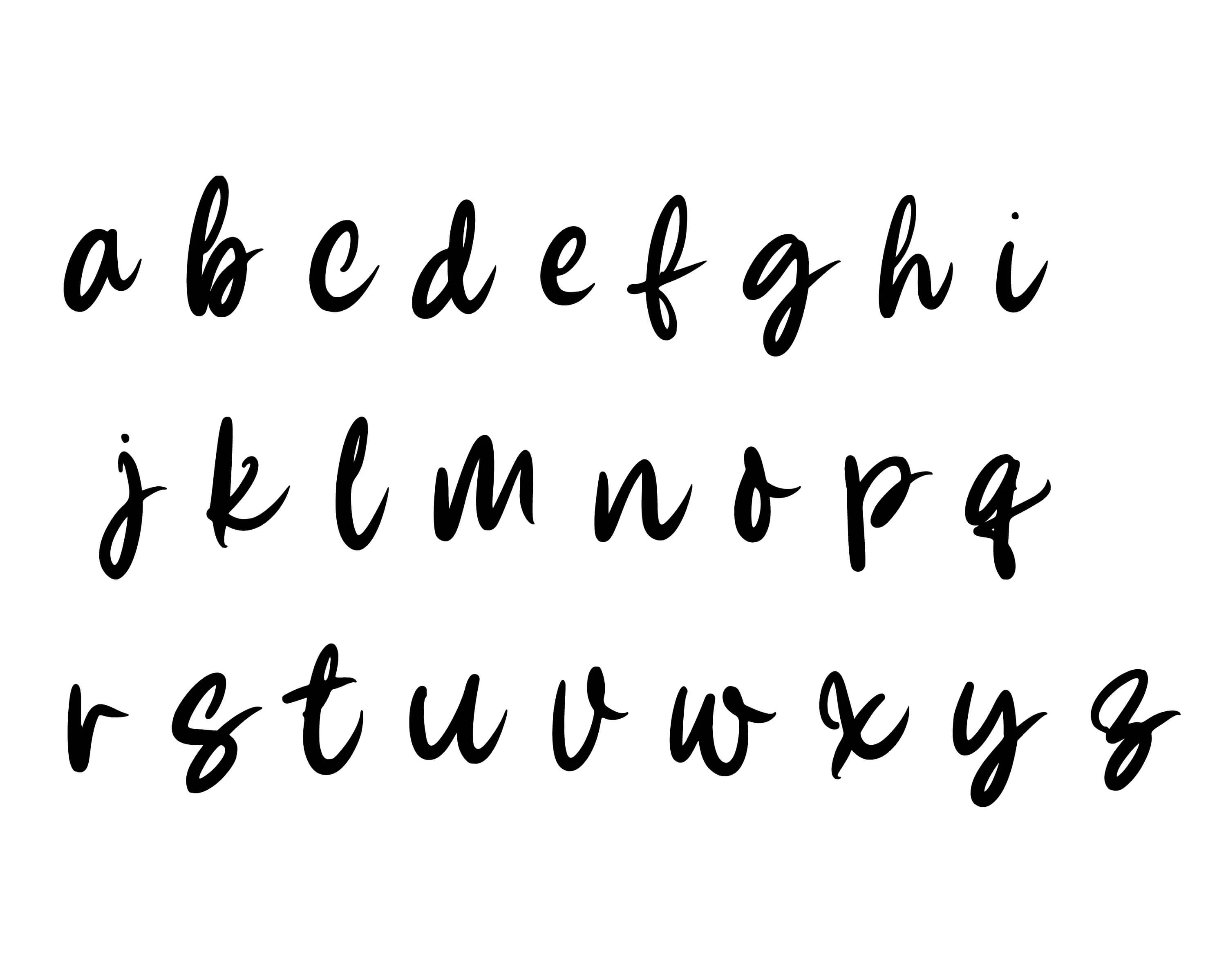 Fun In The Sun Personalized Kids Water Bottle - Image 3