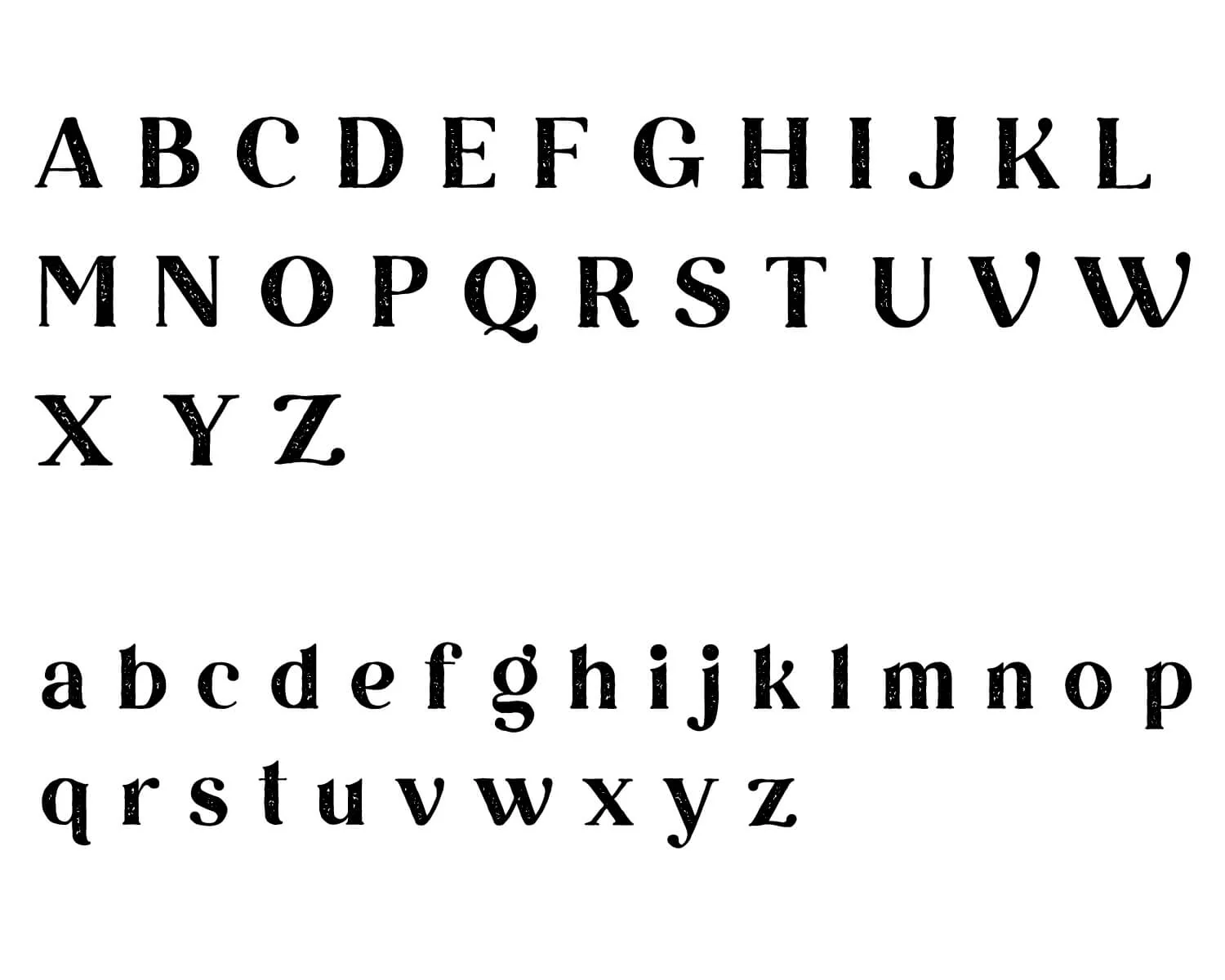 Gone Fishing | Personalized Kids Blanket - Image 4