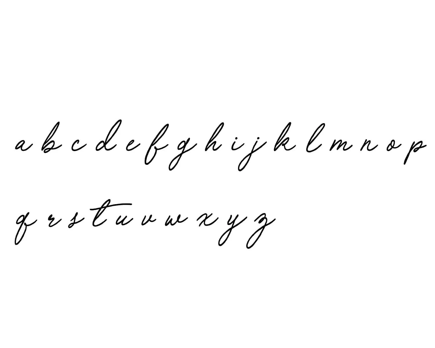 Gone Fishing | Personalized Kids Blanket - Image 5