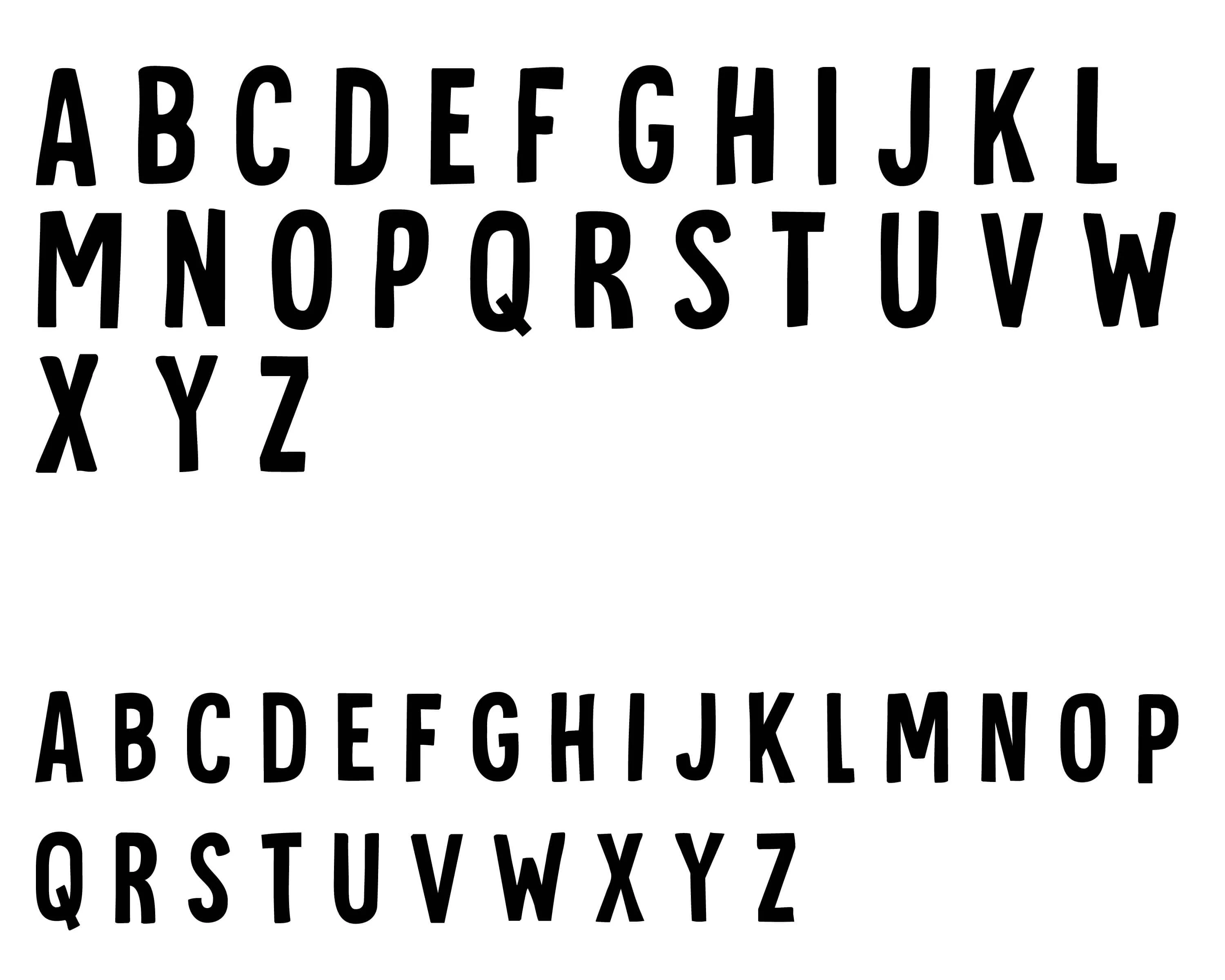 Kids Personalized 30 Piece Puzzle | Firetrucks - Image 4