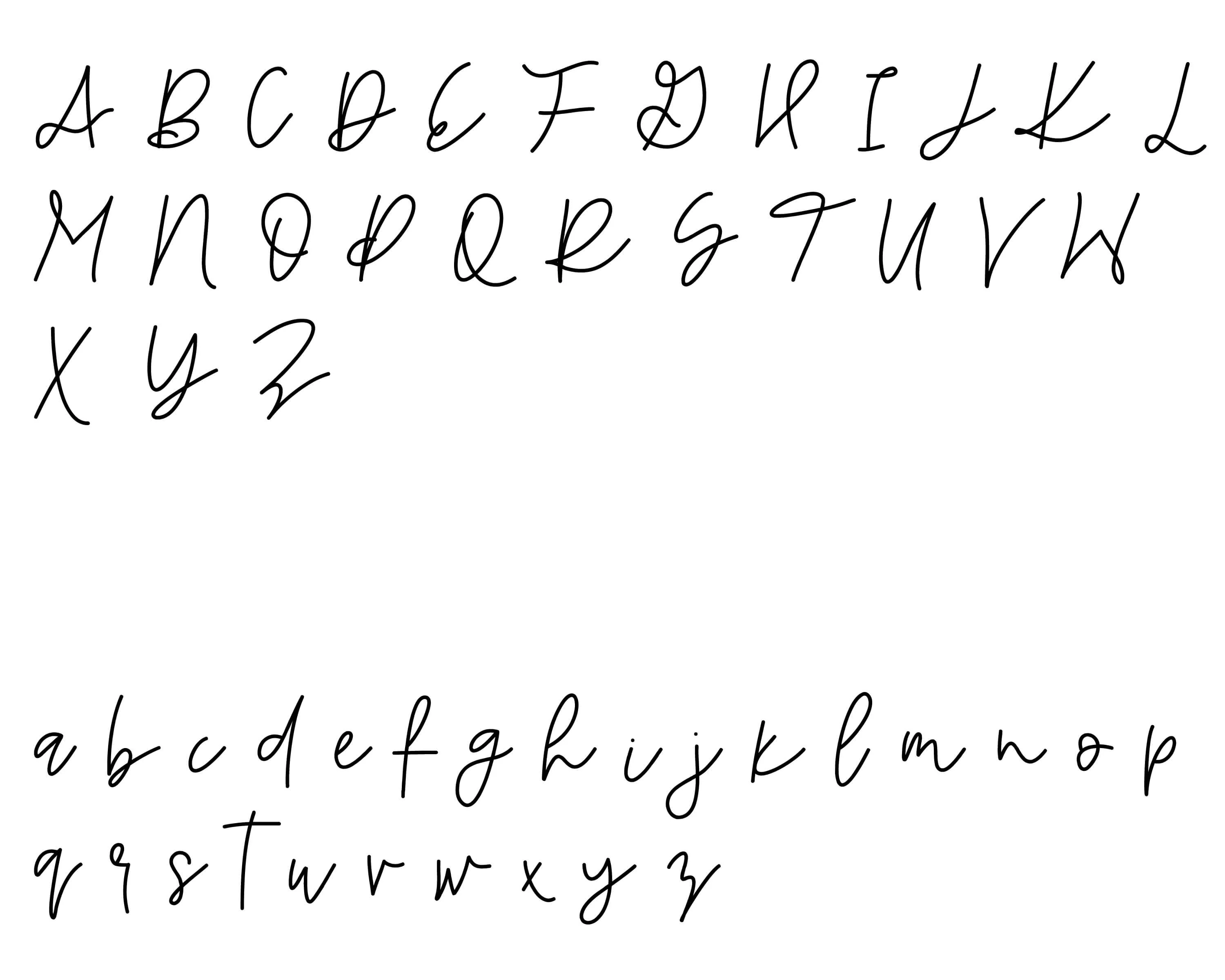 Kids Personalized 30 Piece Puzzle | Firetrucks - Image 5