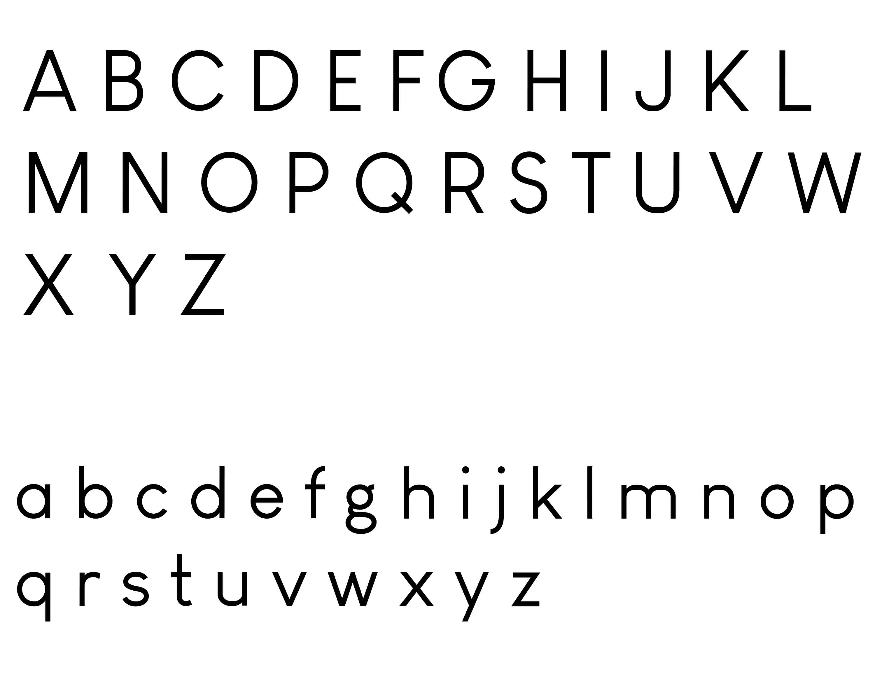 Kids Personalized 30 Piece Puzzle | Frankie's Farm Party - Image 4