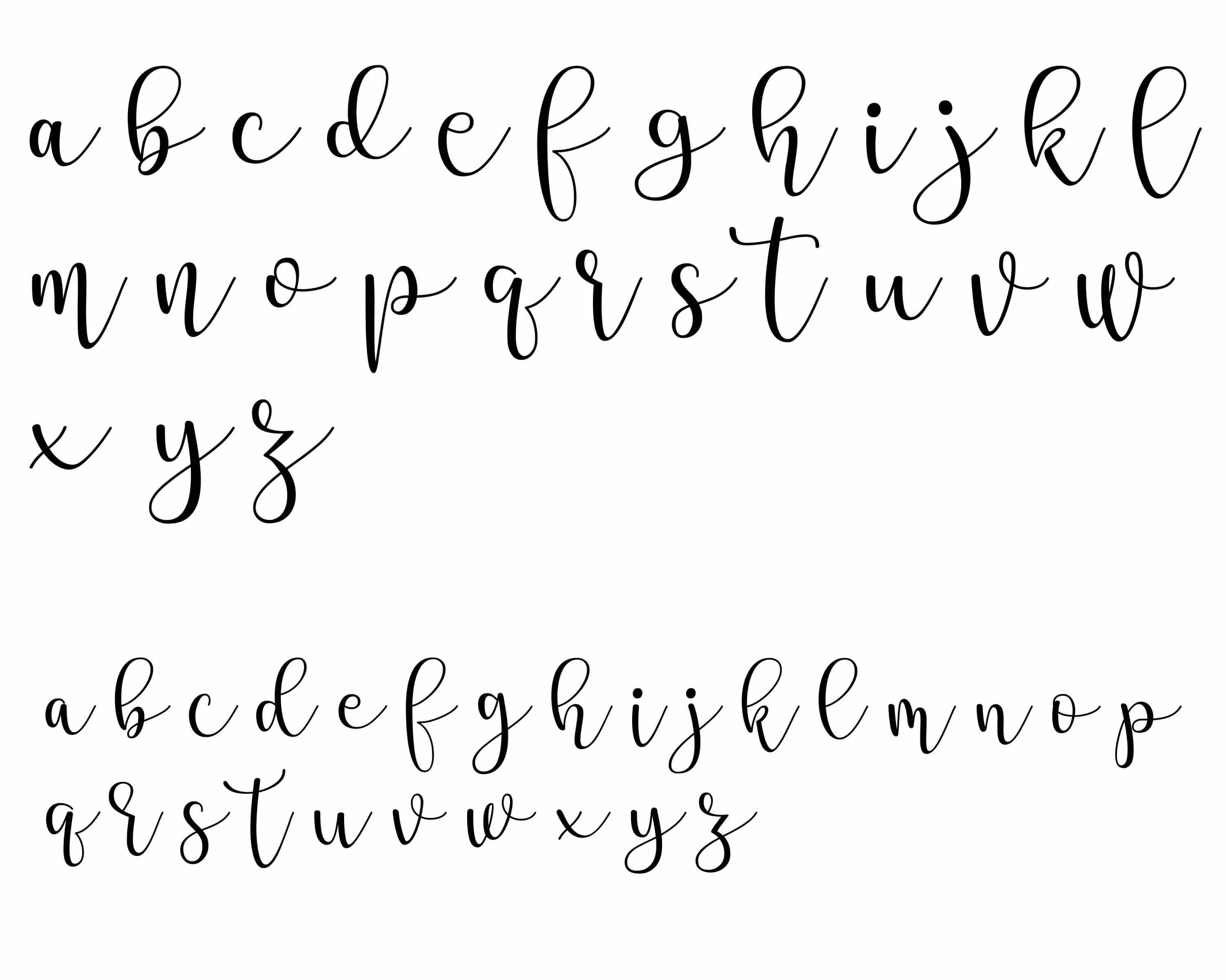 Kids Personalized 30 Piece Puzzle | Frankie's Farm Party - Image 5