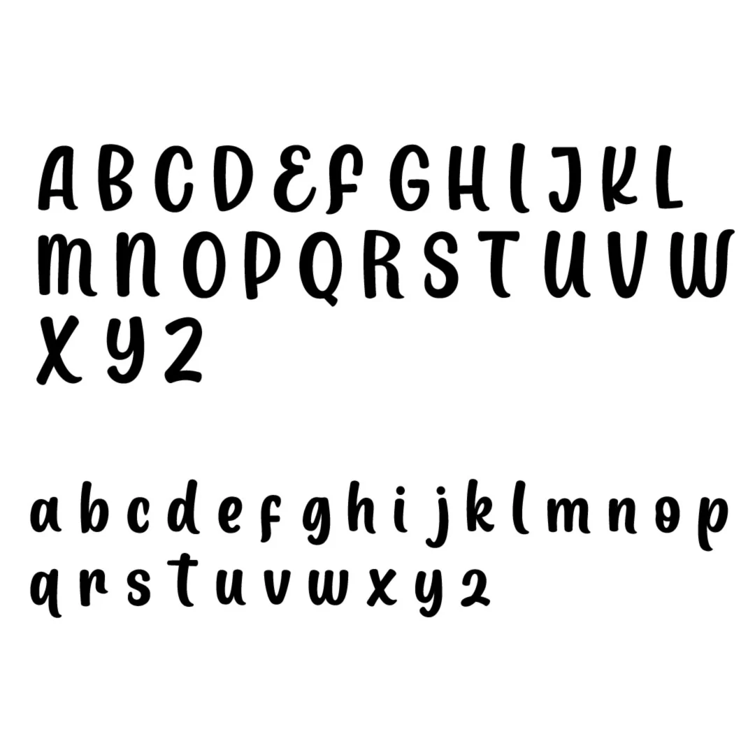 Kids Personalized 30 Piece Puzzle | Unicorn Dreams - Image 4