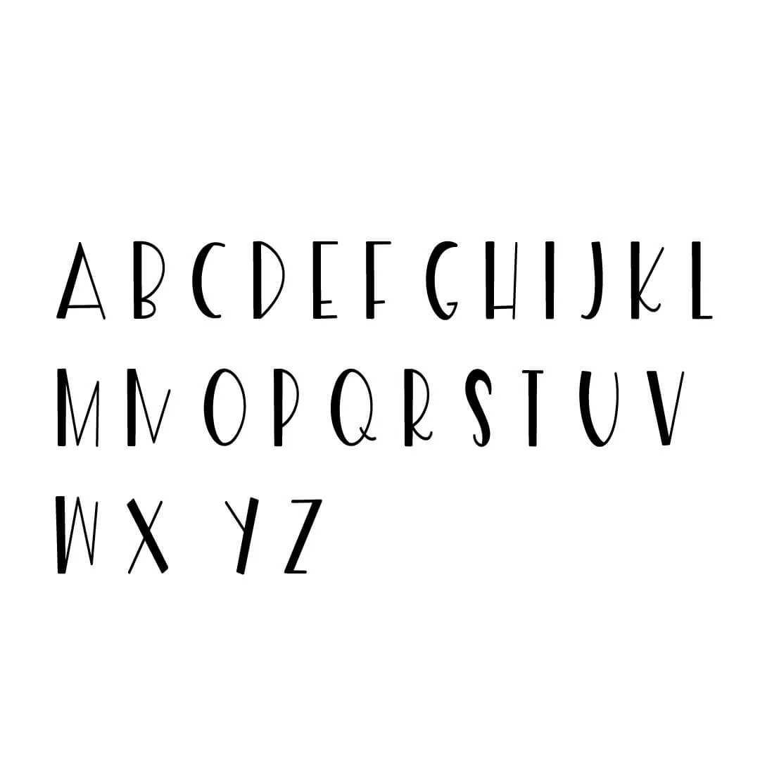 Kids Personalized 30 Piece Puzzle | Unicorn & Rainbow Party - Image 5