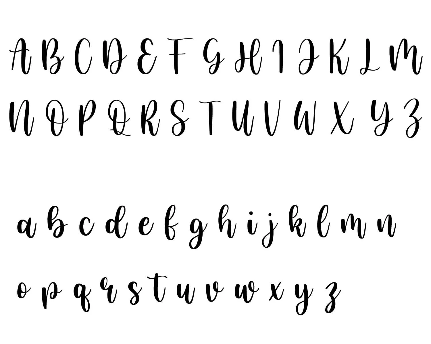 Pastel Rainbow Personalized Kids Blanket - Image 4