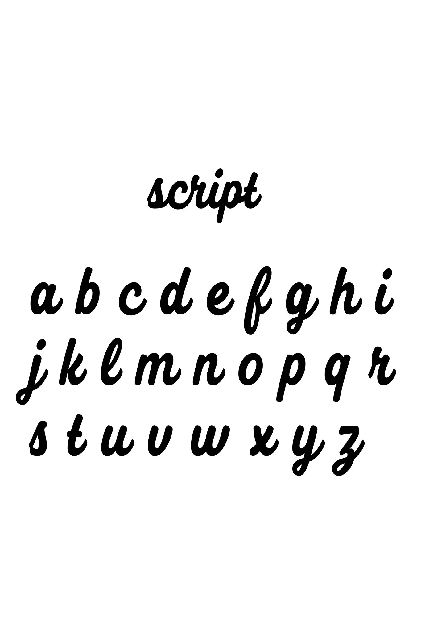 Perfectly Pink Personalized Color Blanket - Image 6