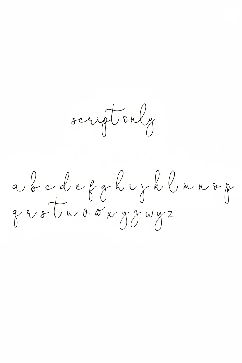 Personalized Baby Name Swaddle Blanket | Dusty Hues - Image 22