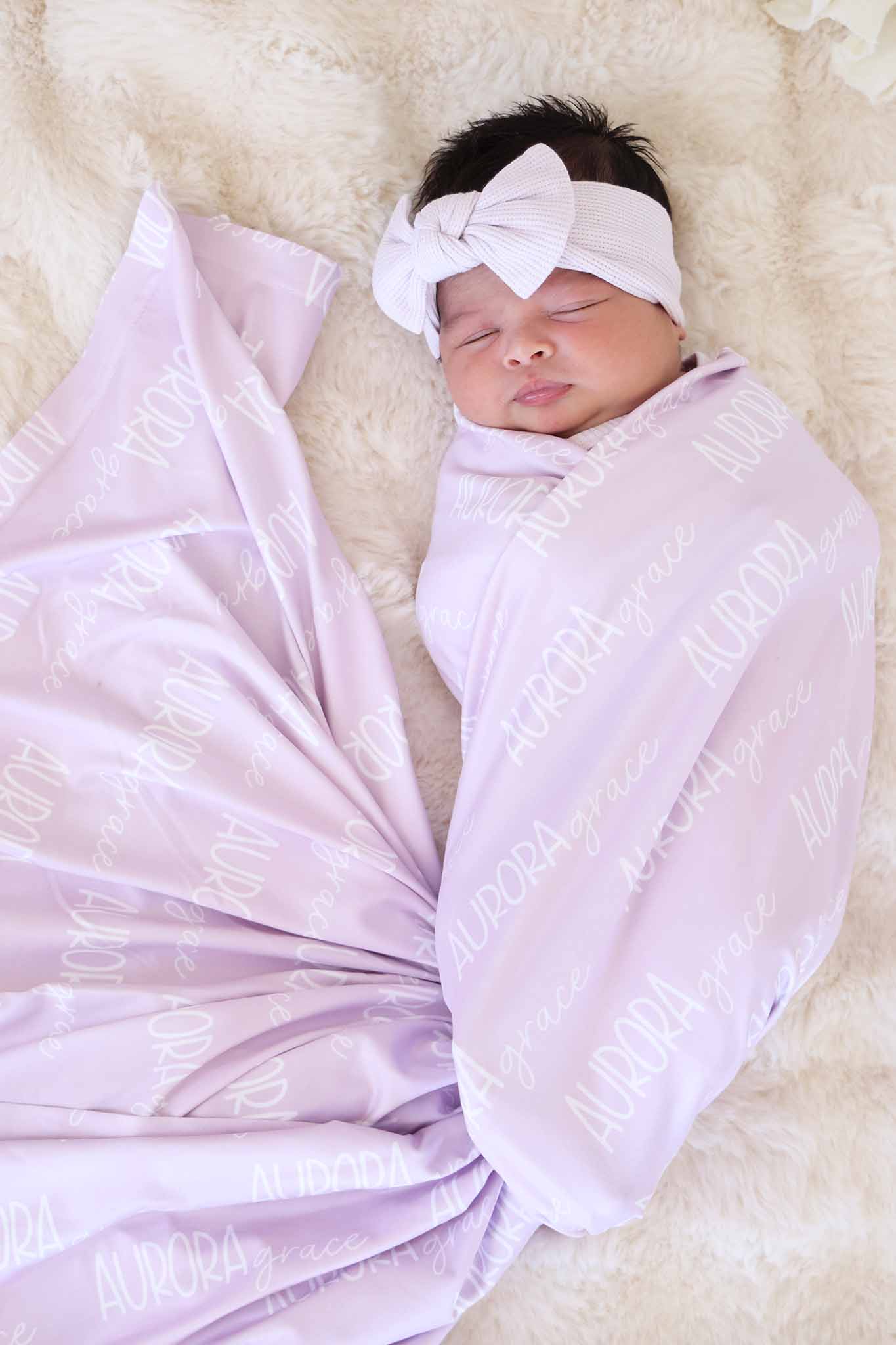 Best Sellers for Newborn Girls