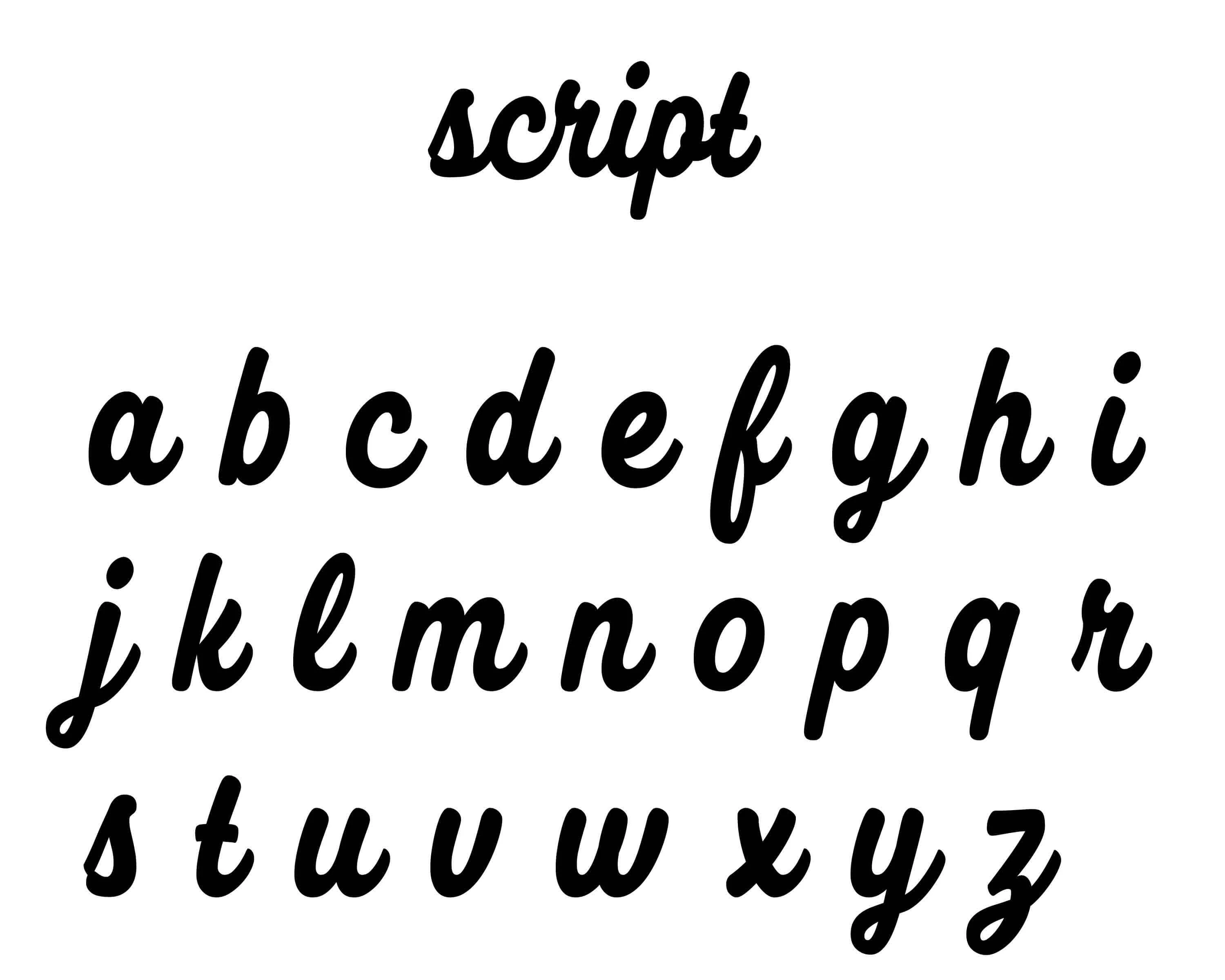 Personalized Color Blanket | Baby Pink - Image 5