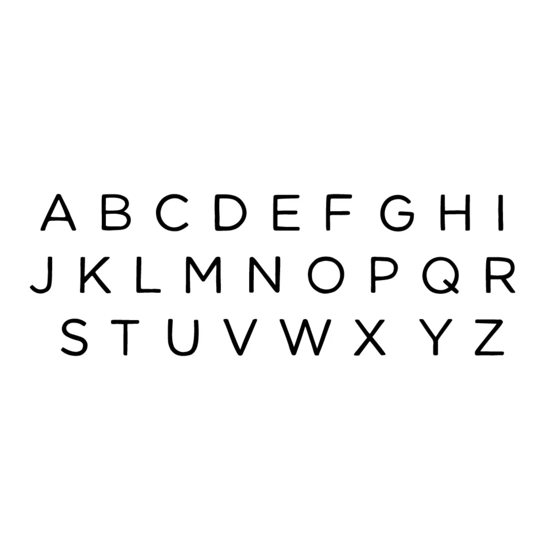 Personalized Short Sleeve Bubble Romper | Earthy Neutrals - Image 10