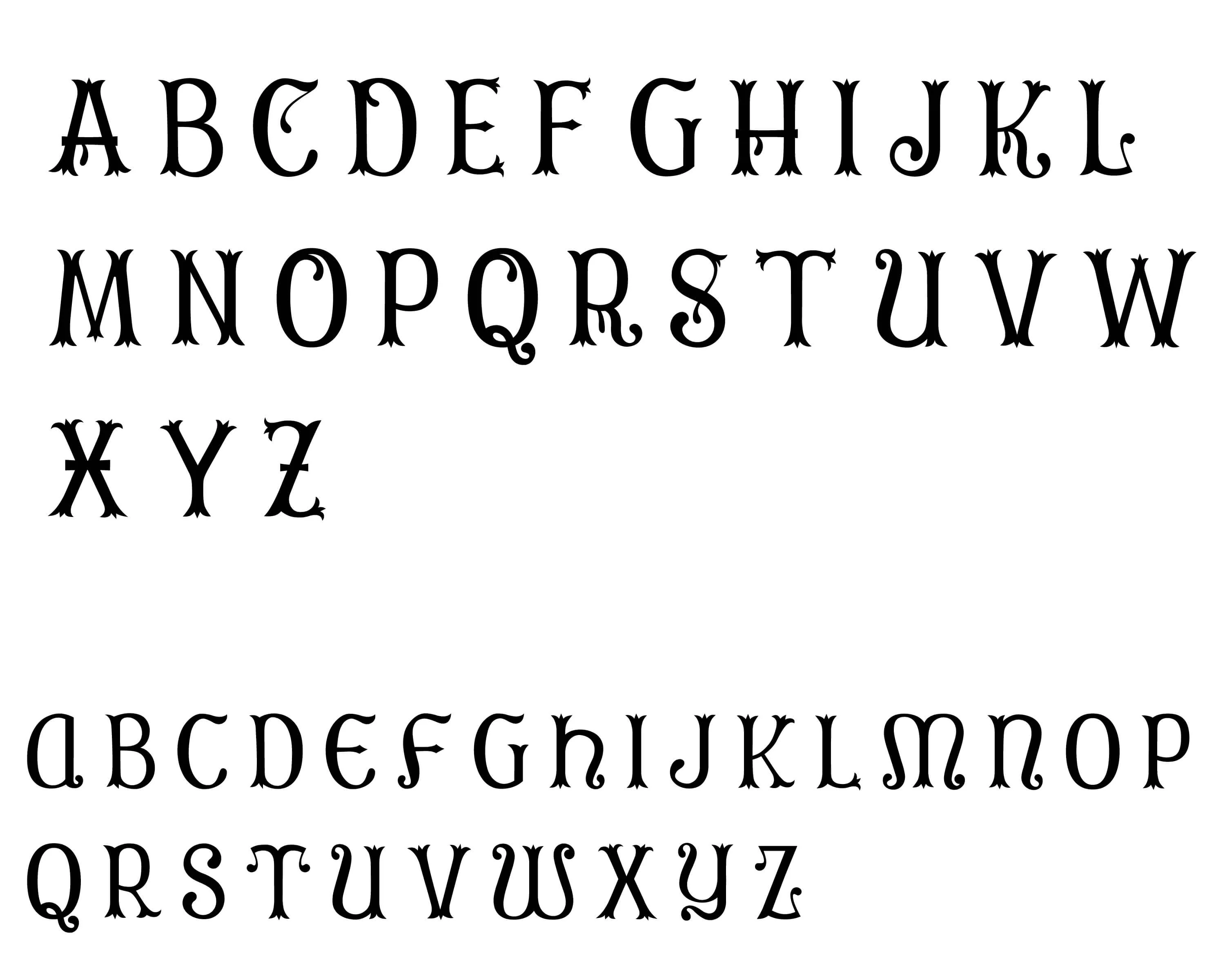 Pretty Princess Personalized Kids Water Bottle - Image 3