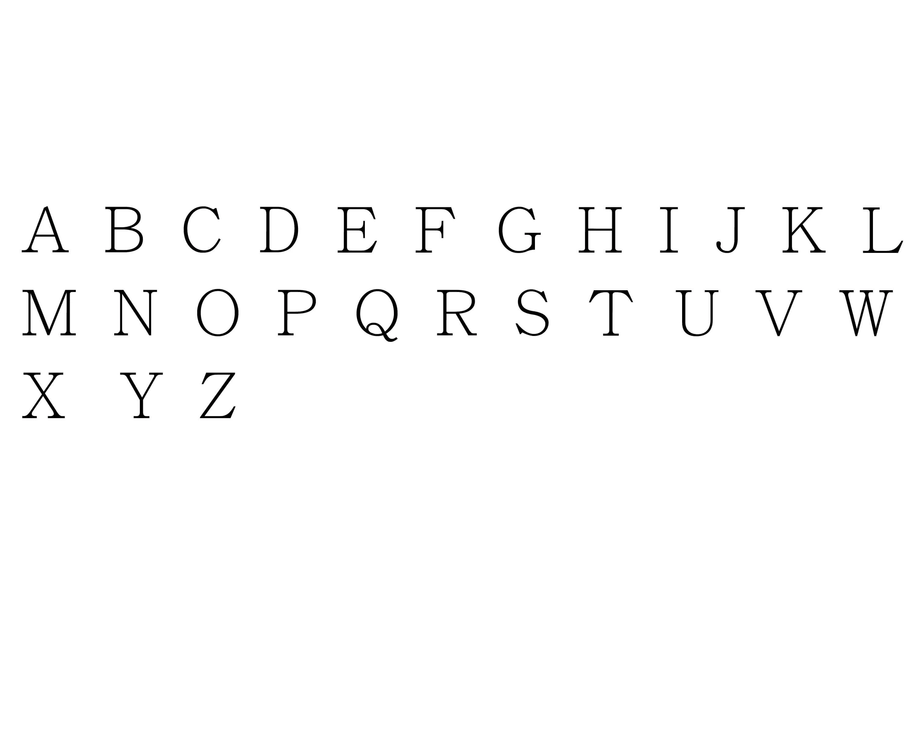 Rainbow Personalized Milestone Calendar | Greens - Image 3