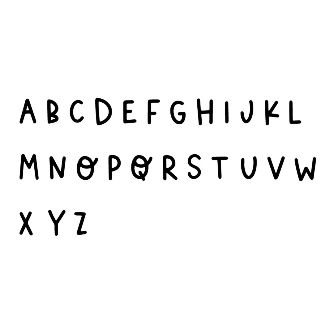 Soccer Star Personalized Kids Blanket | Green - Image 9