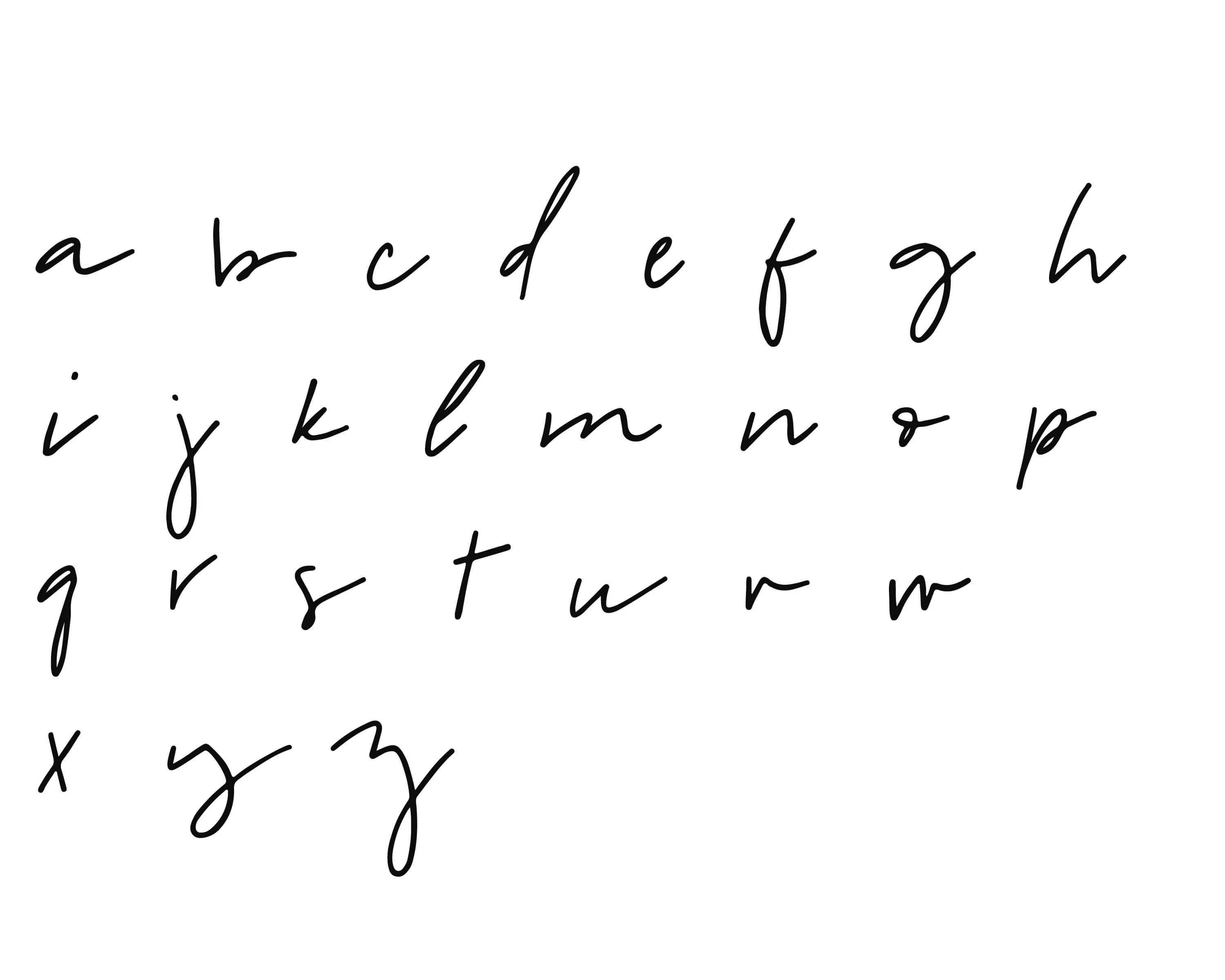 Soft Green Daisy Personalized Crib Sheet - Image 3