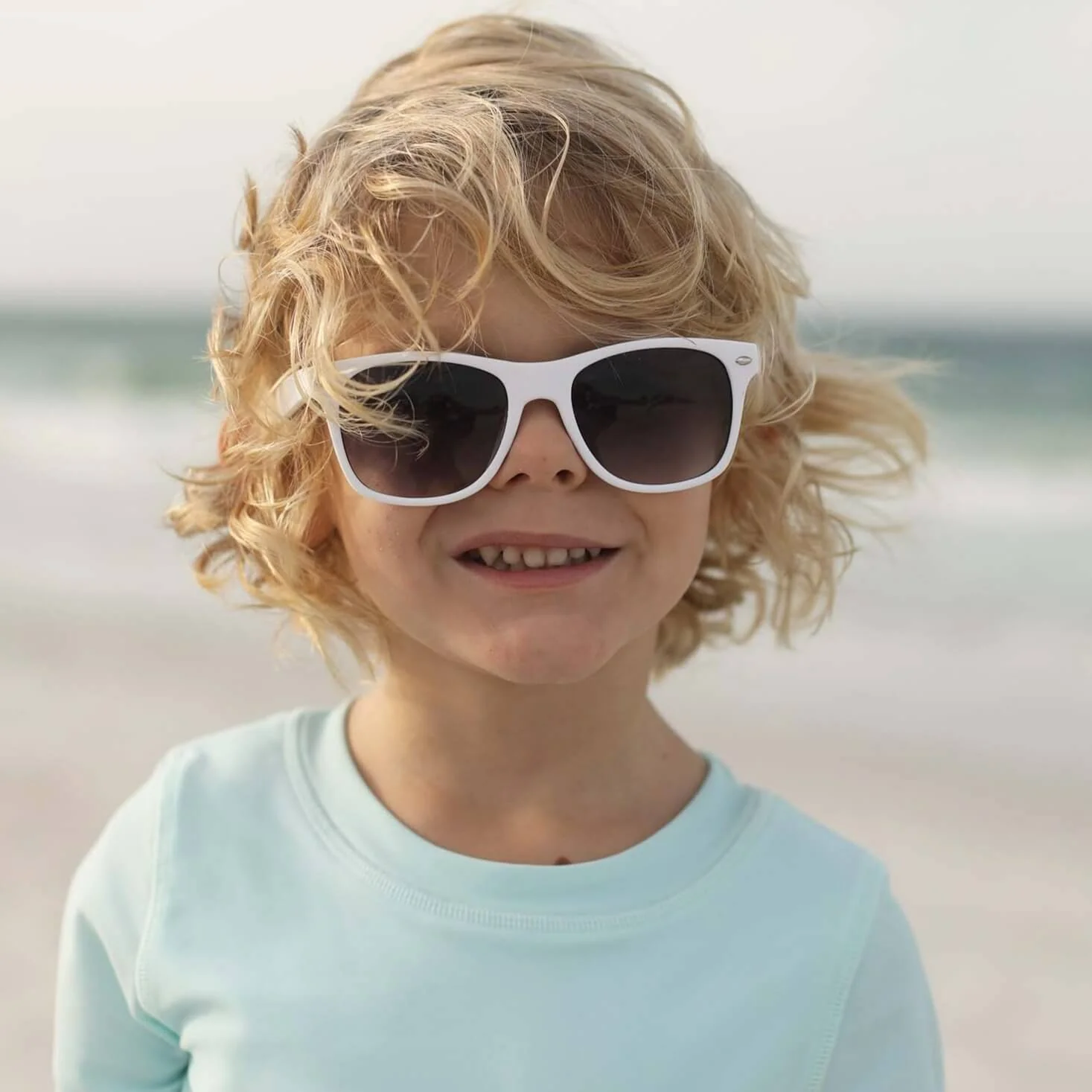 Kids Sunnies | All Colors - Image 6