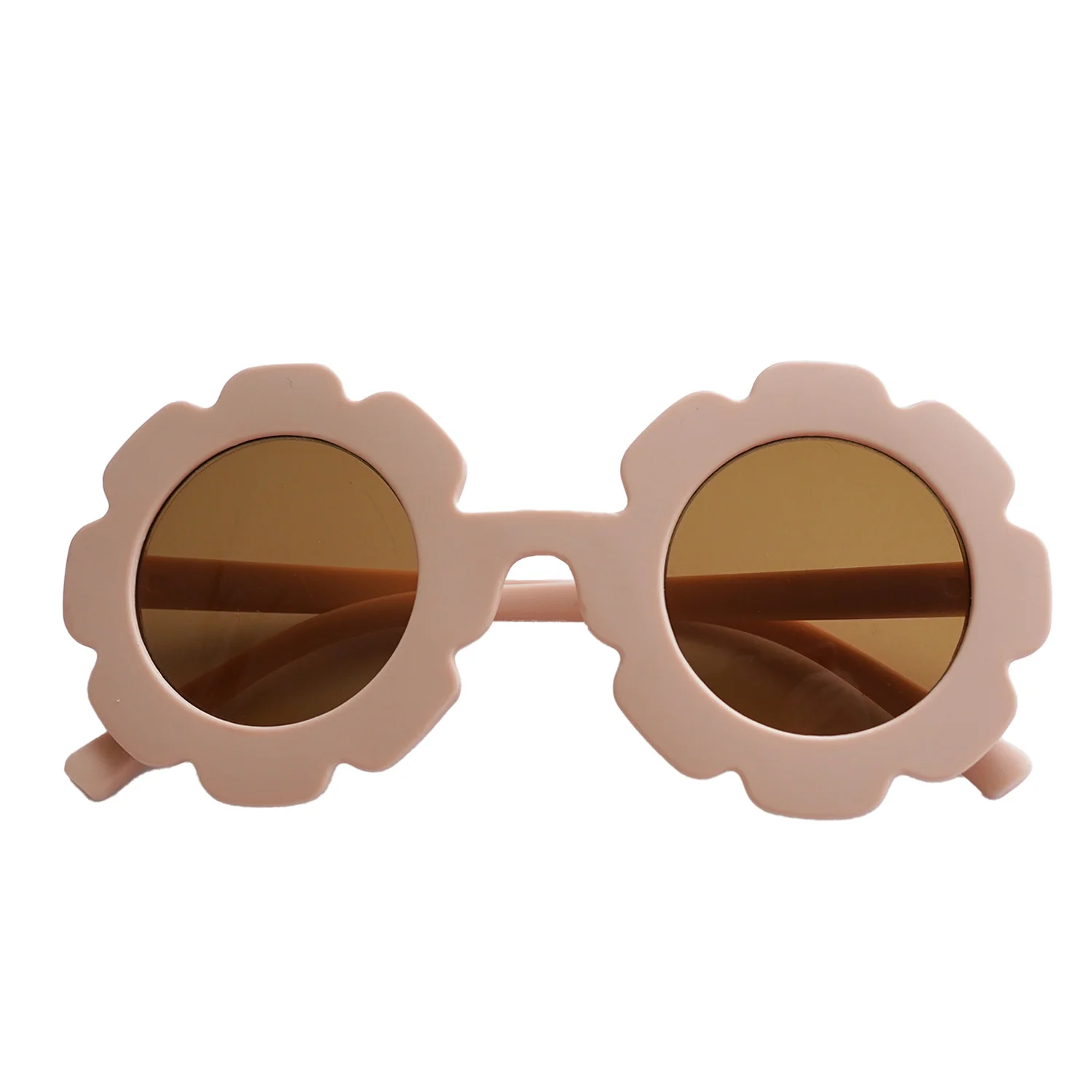 Kids Sunnies | All Colors - Image 7