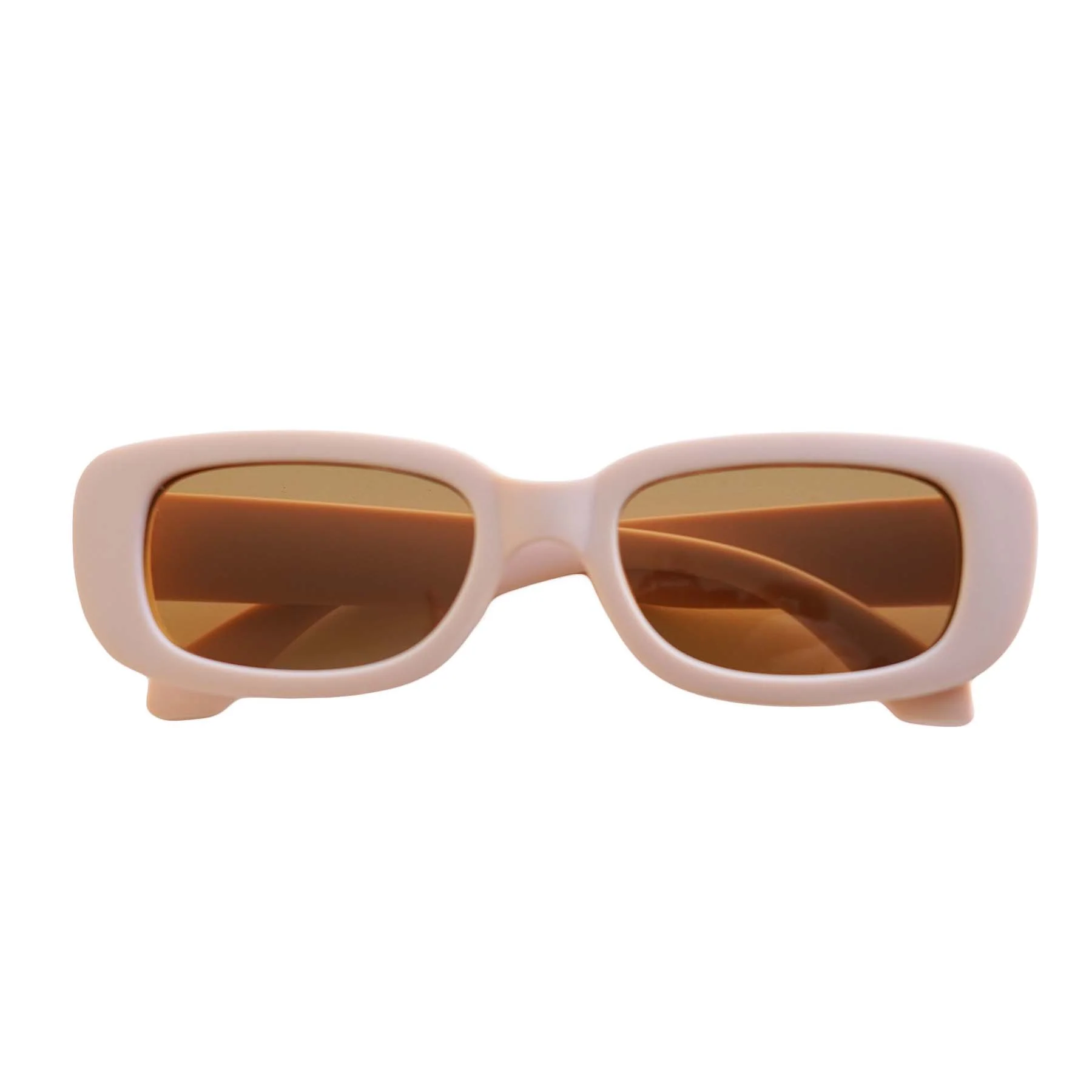 Kids Sunnies | All Colors - Image 8