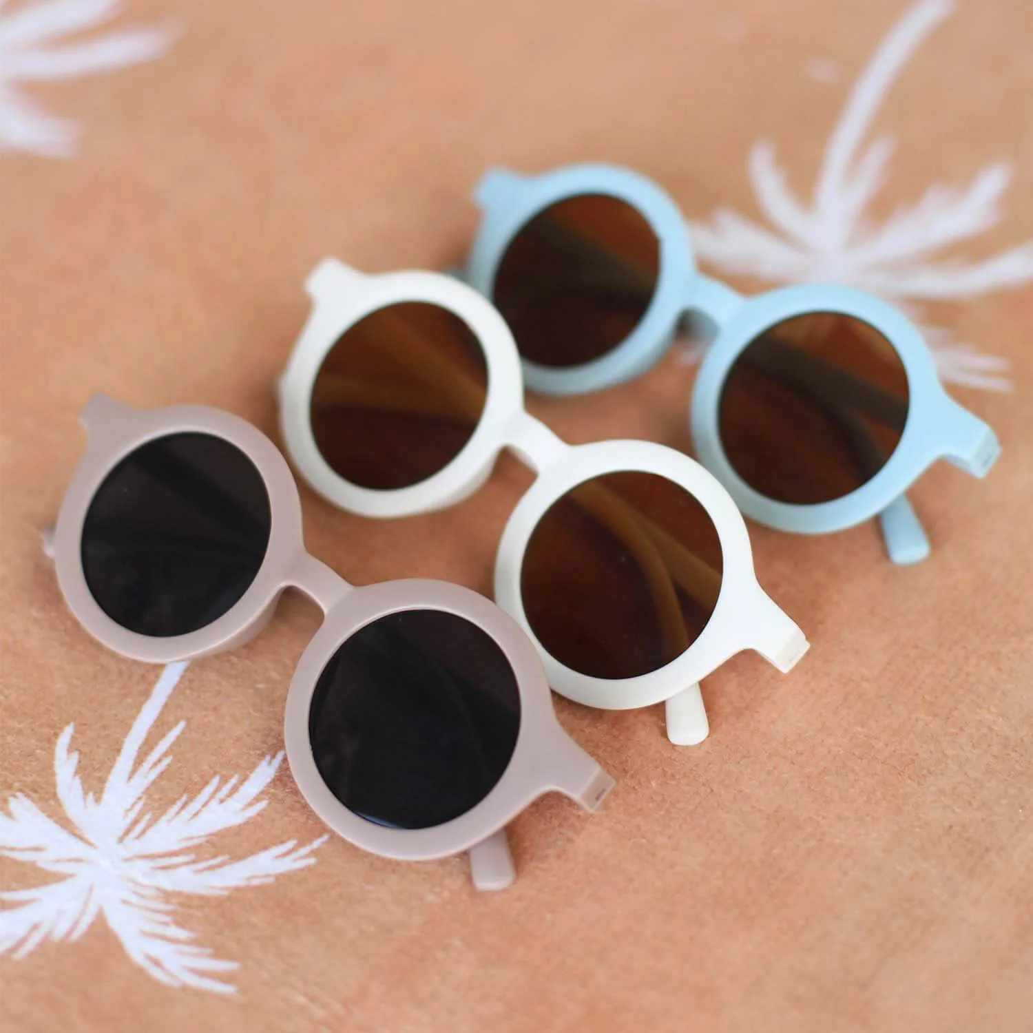 Kids Sunnies | All Colors - Image 9