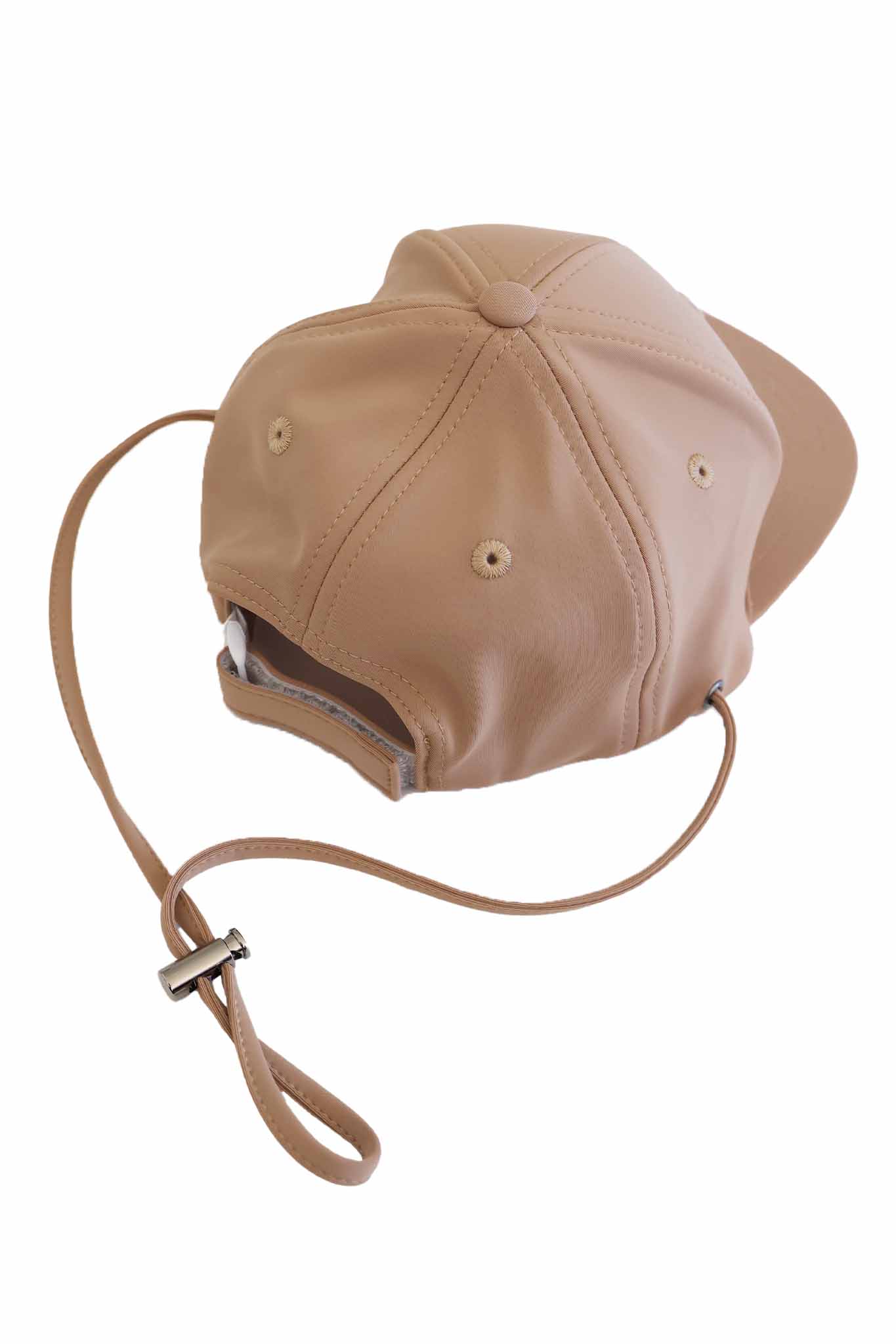 Surf Hat | Sandy Mocha - Image 6