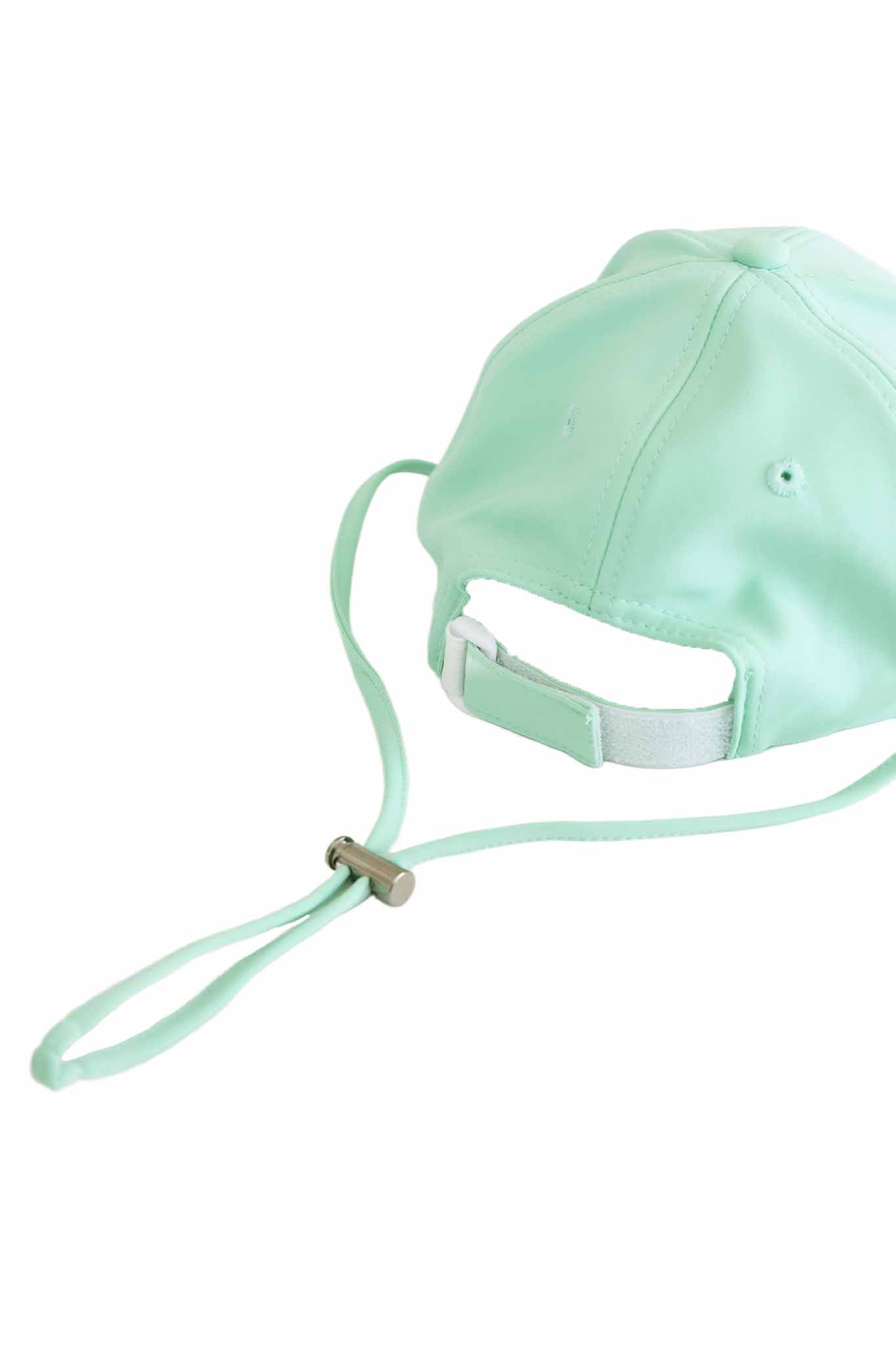 Surf Hat | Tropical Green - Image 4