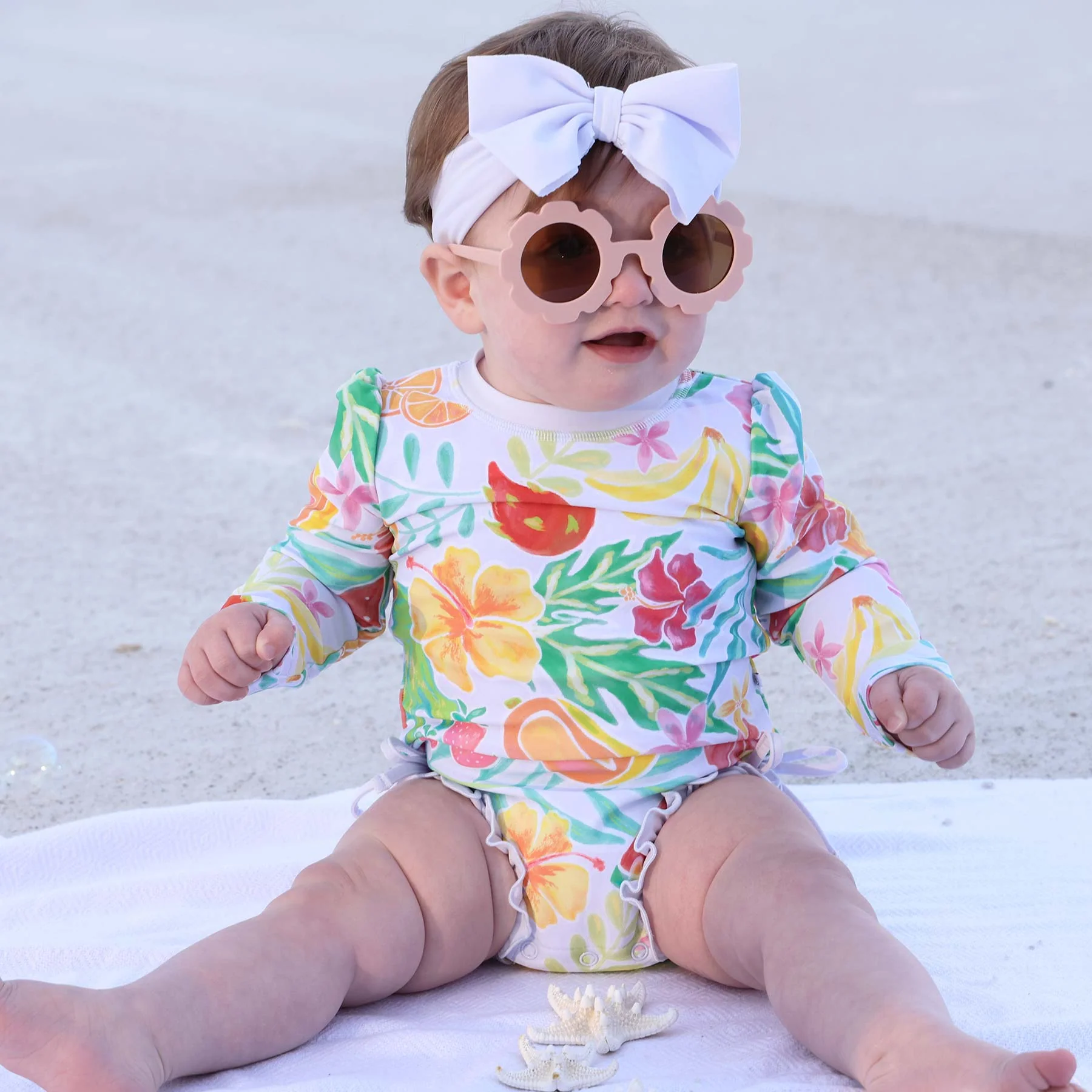 Swim Bow | Best Sellers - Image 13