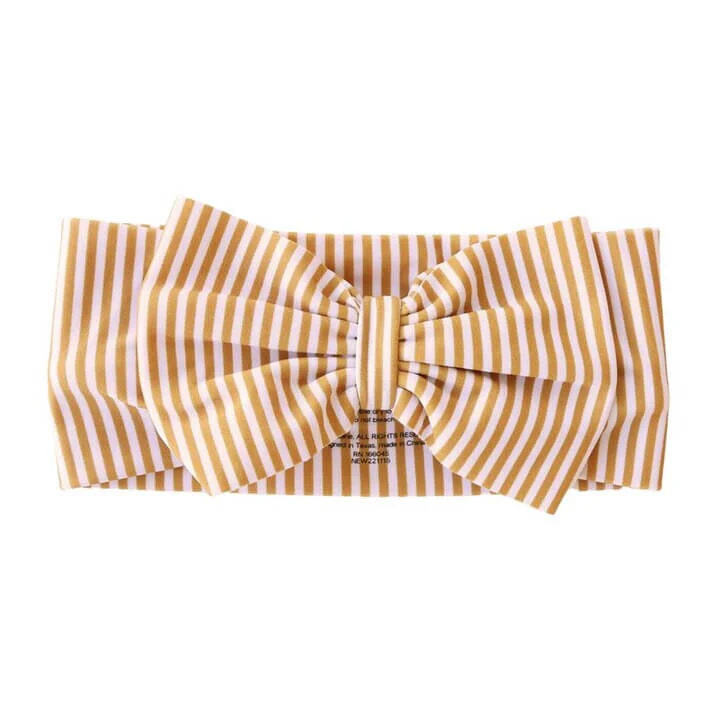 Swim Bow | Best Sellers - Image 15
