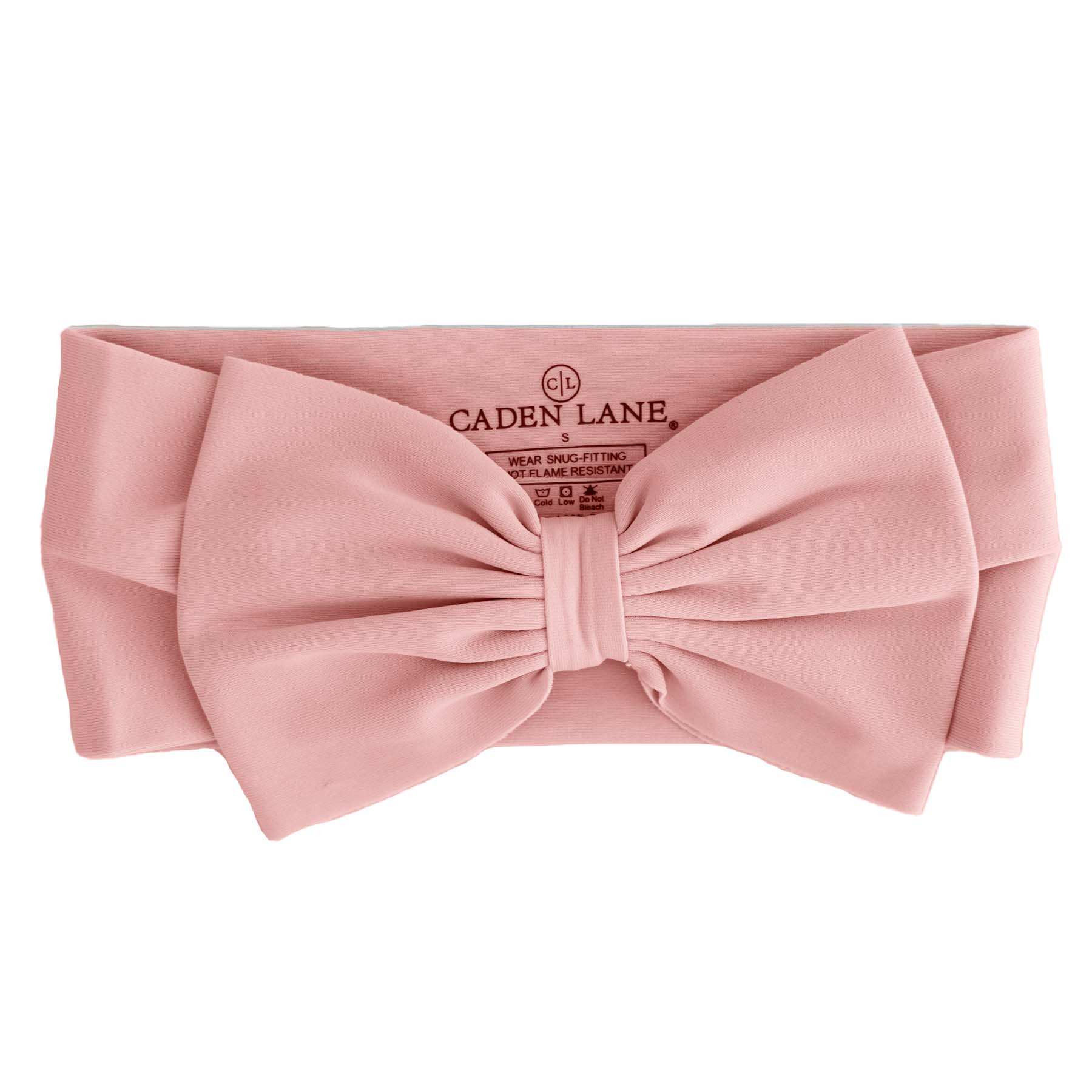Swim Bow | Best Sellers - Image 17