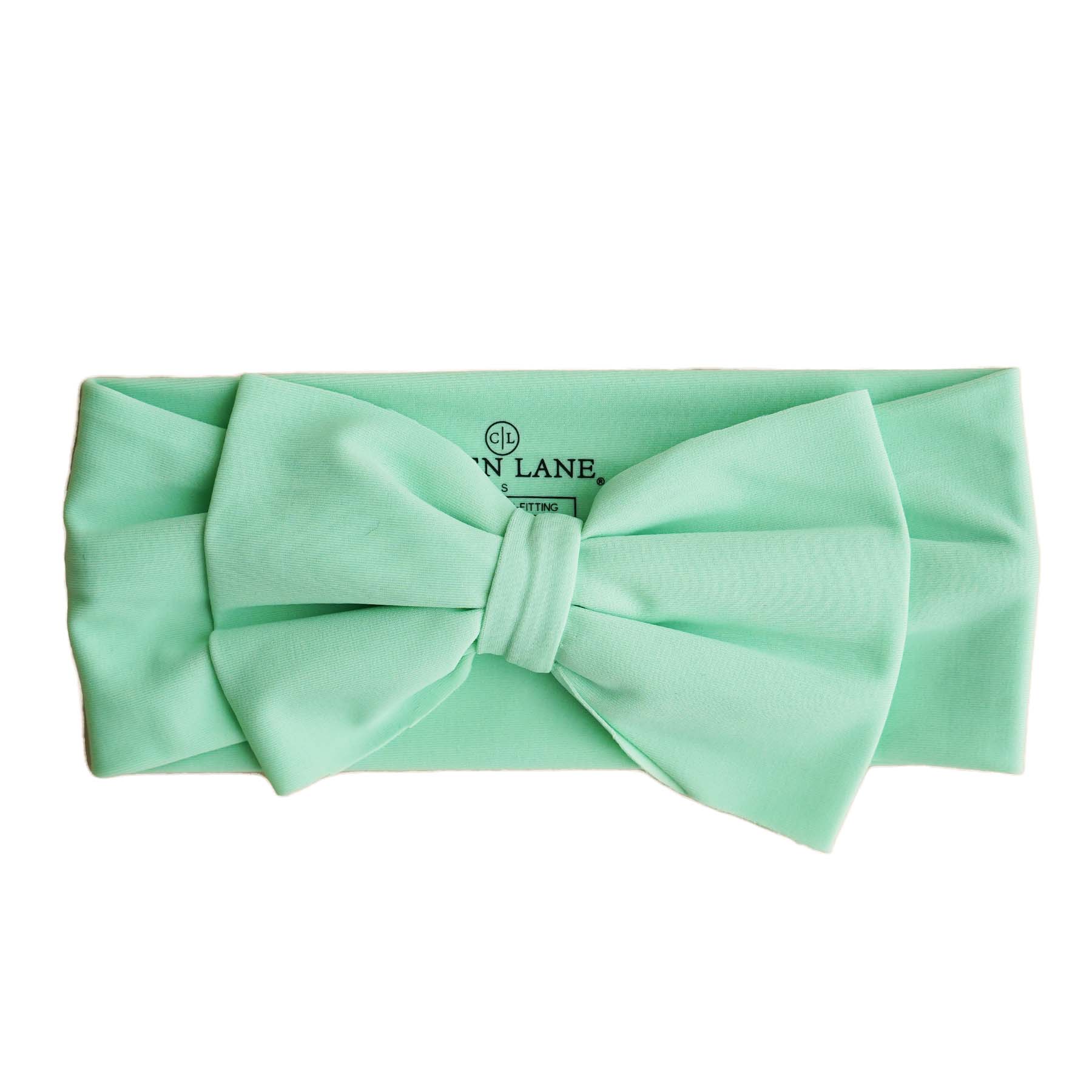 Swim Bow | Best Sellers - Image 19