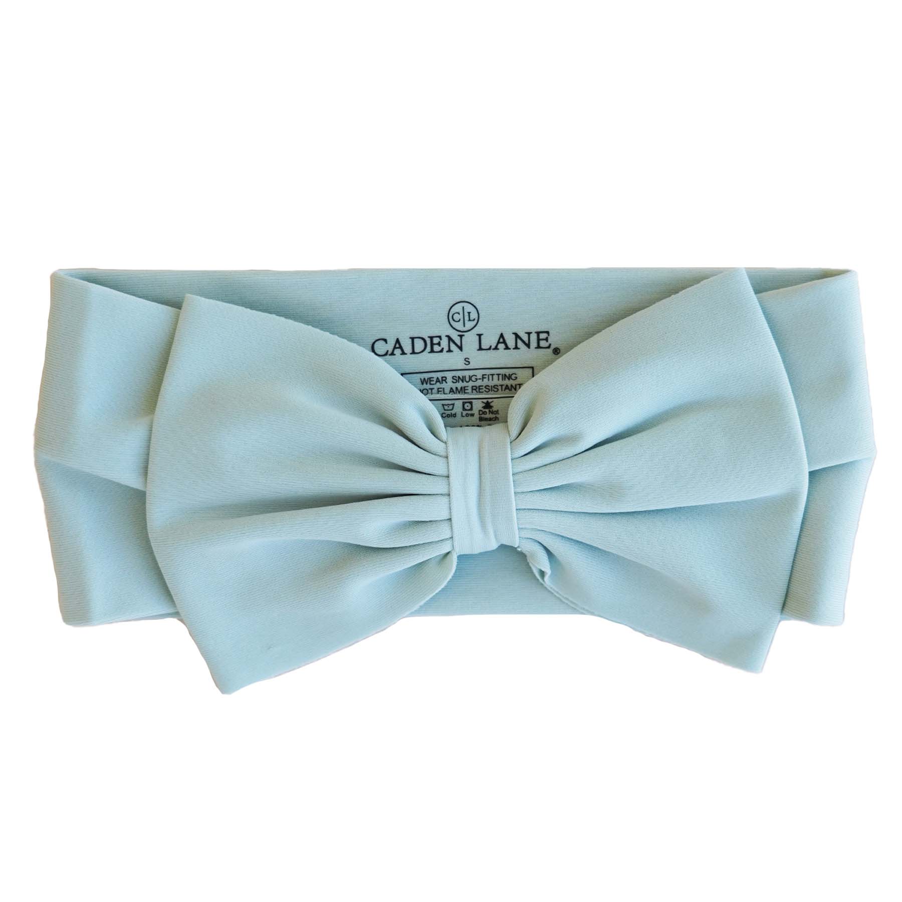 Swim Bow | Best Sellers - Image 20