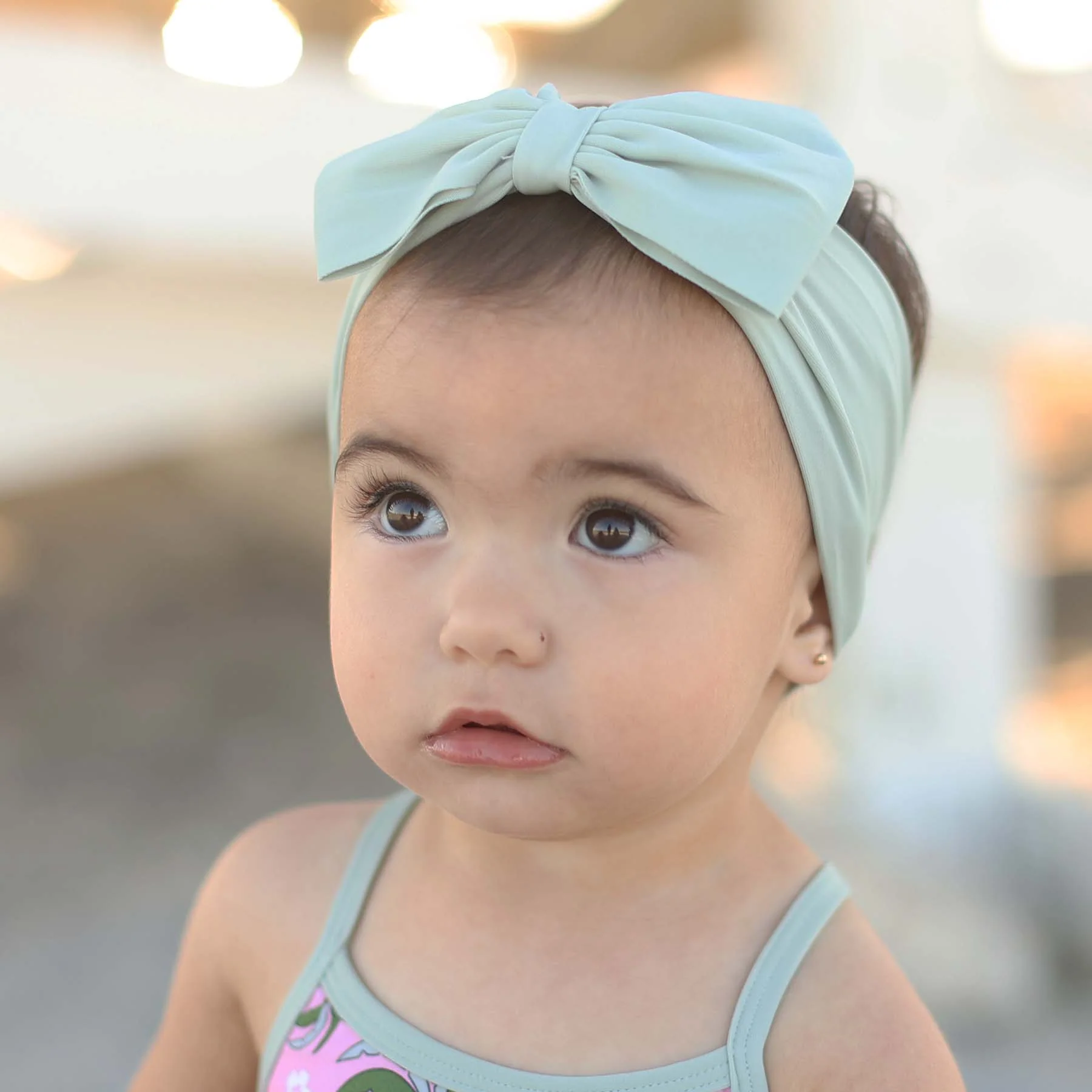 Swim Bow | Best Sellers - Image 21