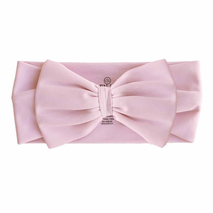 Swim Bow | Best Sellers - Image 22