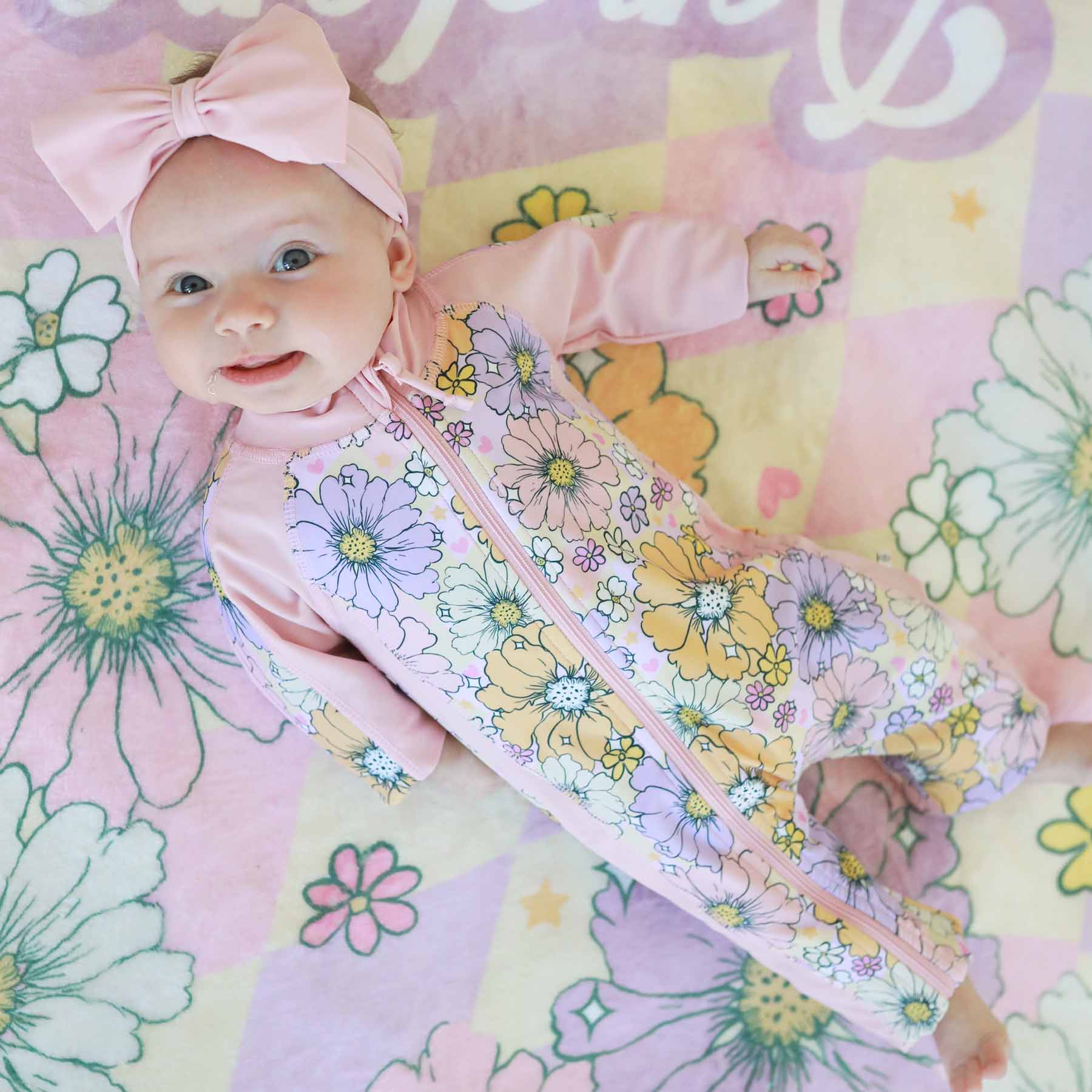 Swim Bow | Best Sellers - Image 25