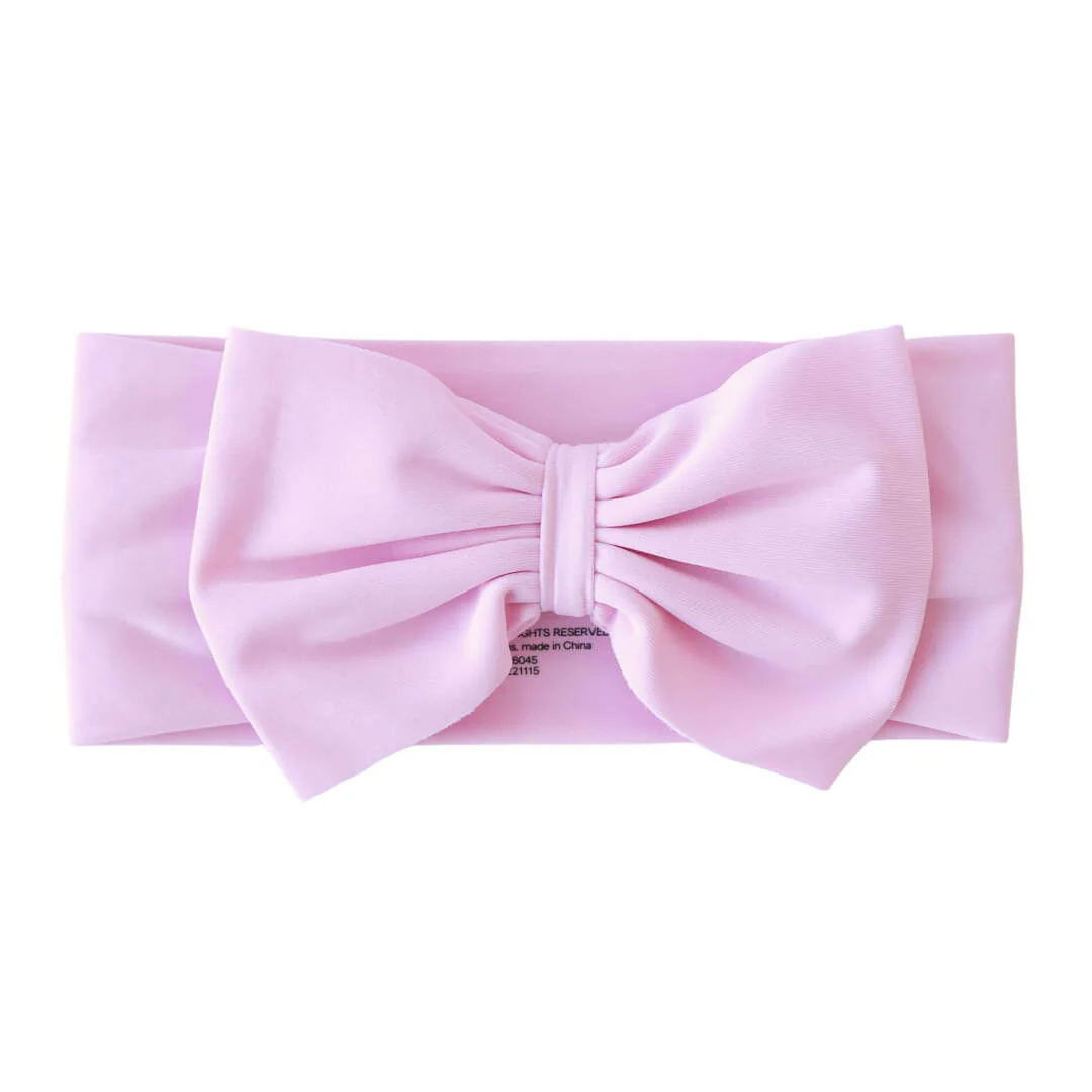 Swim Bow | Best Sellers - Image 26