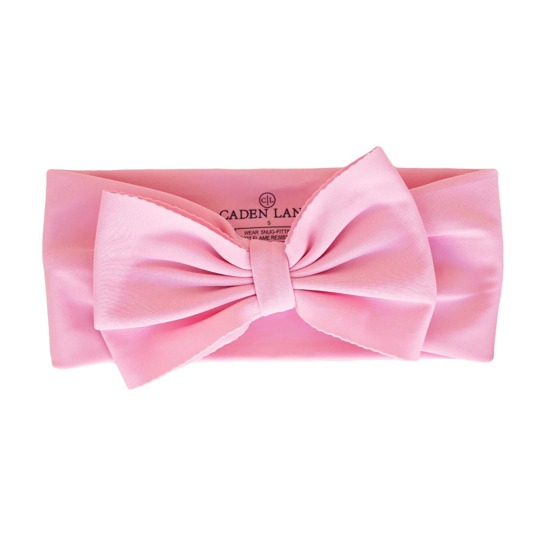 Swim Bow | Best Sellers - Image 27