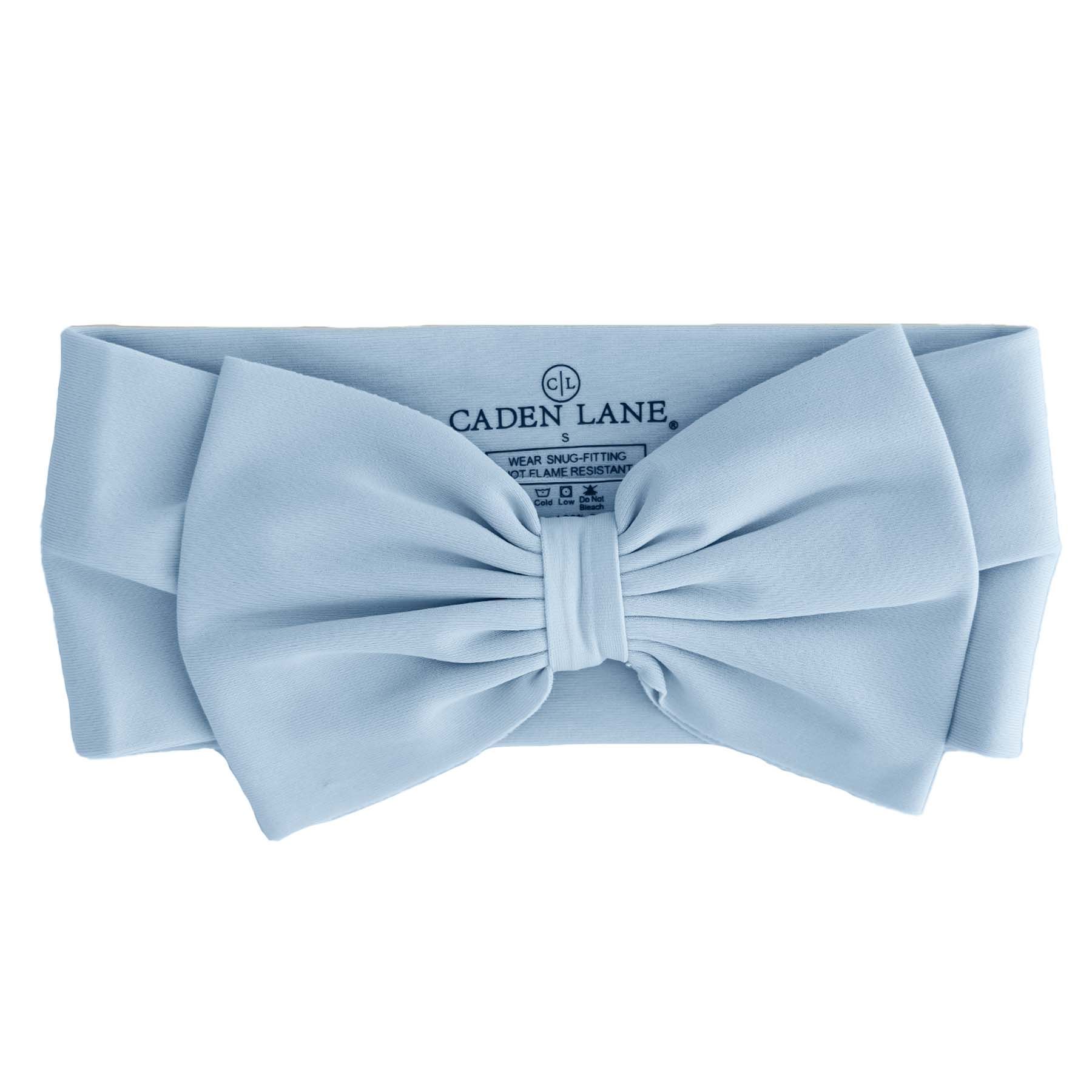Swim Bow | Best Sellers - Image 33